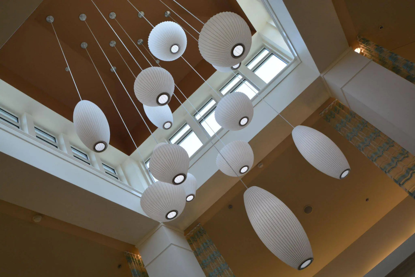 Hilton Garden Inn Allentown West