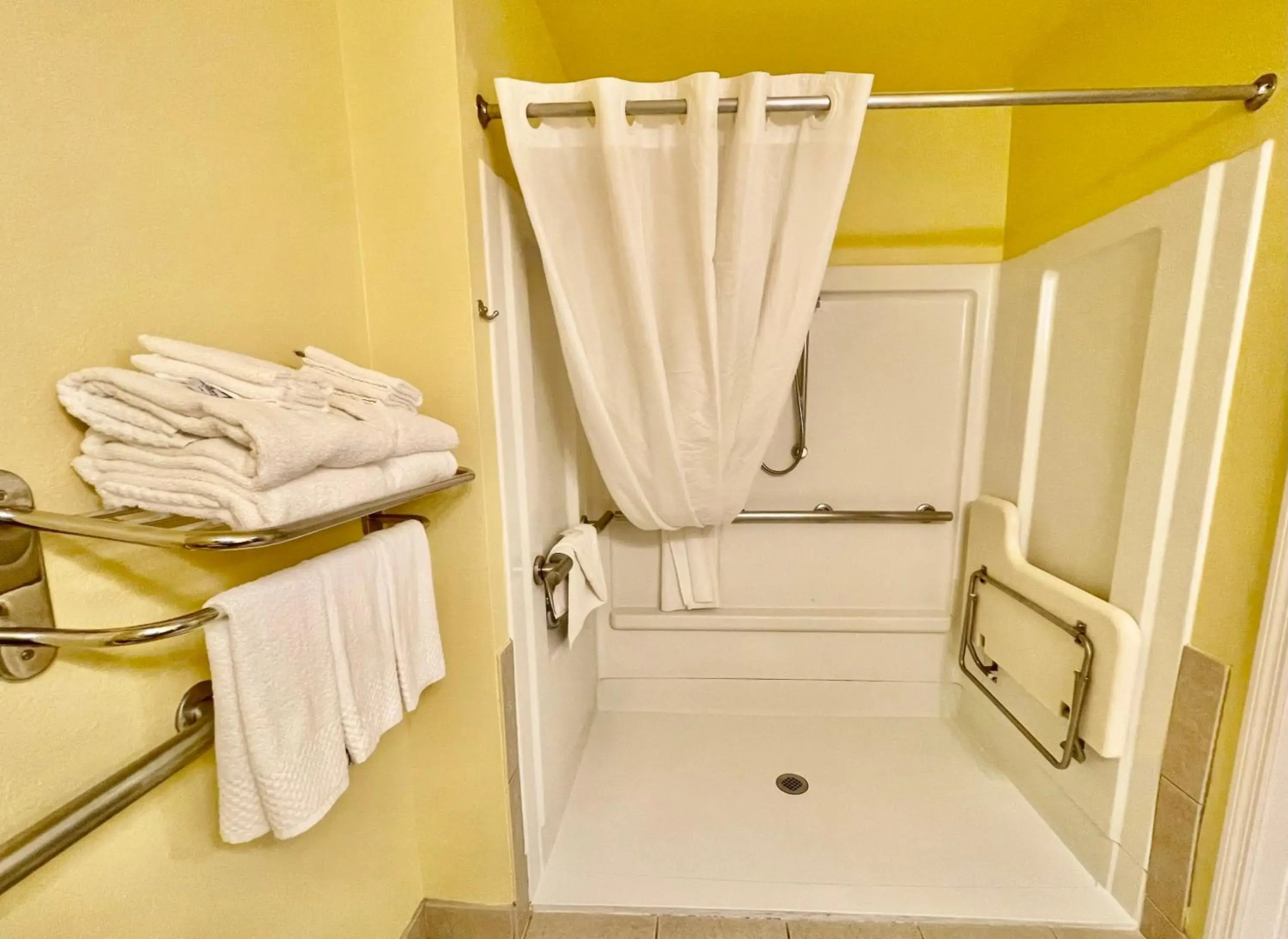 Suburban Studios Fort Myers Cape Coral