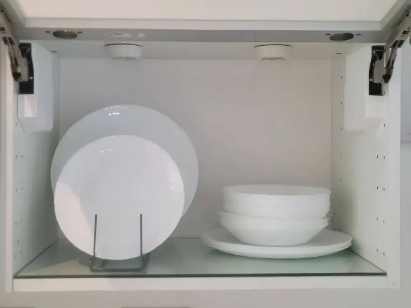 Home Like Yours In Grays, Essex