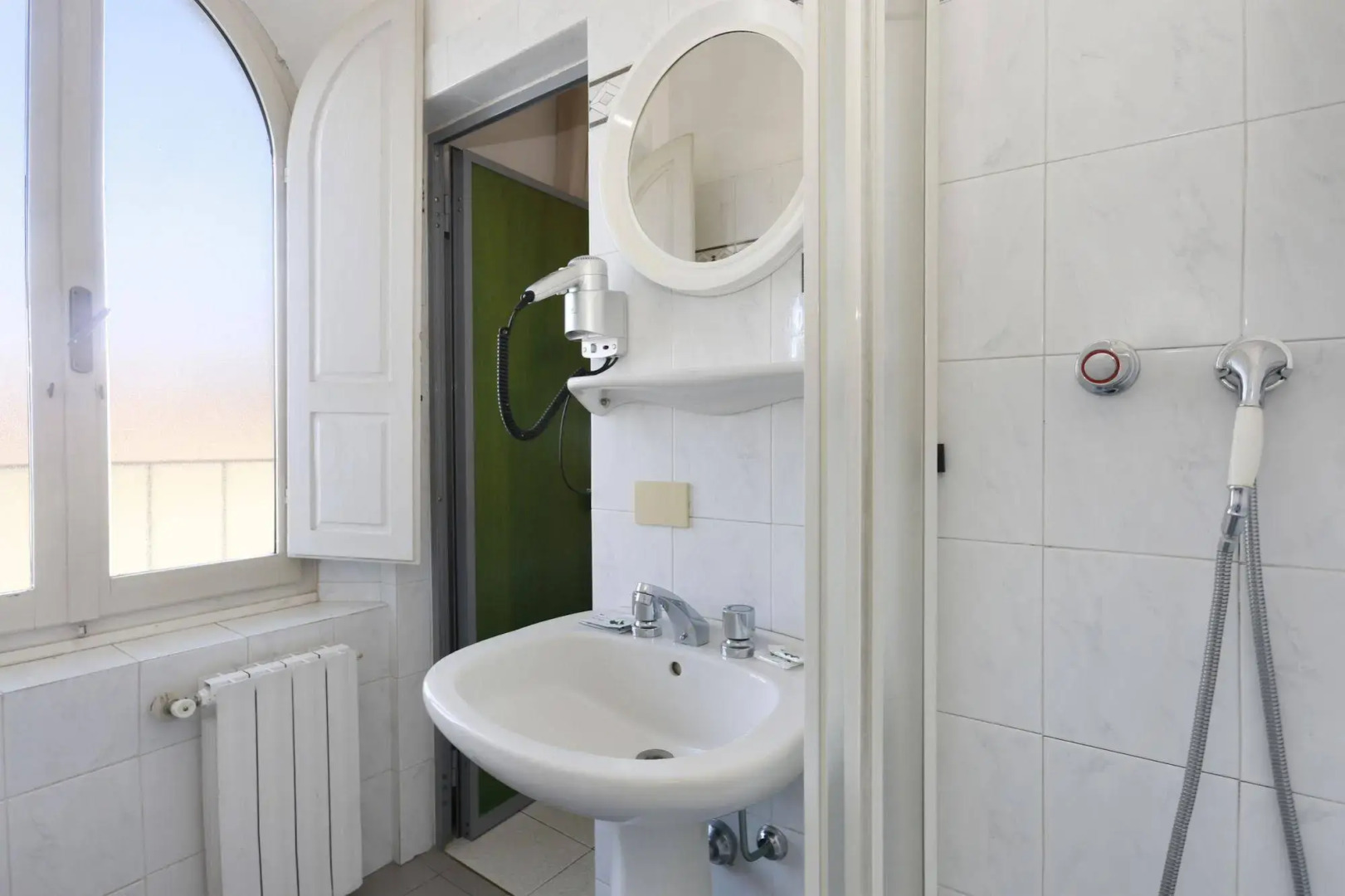 Art Hotel Pietrasanta