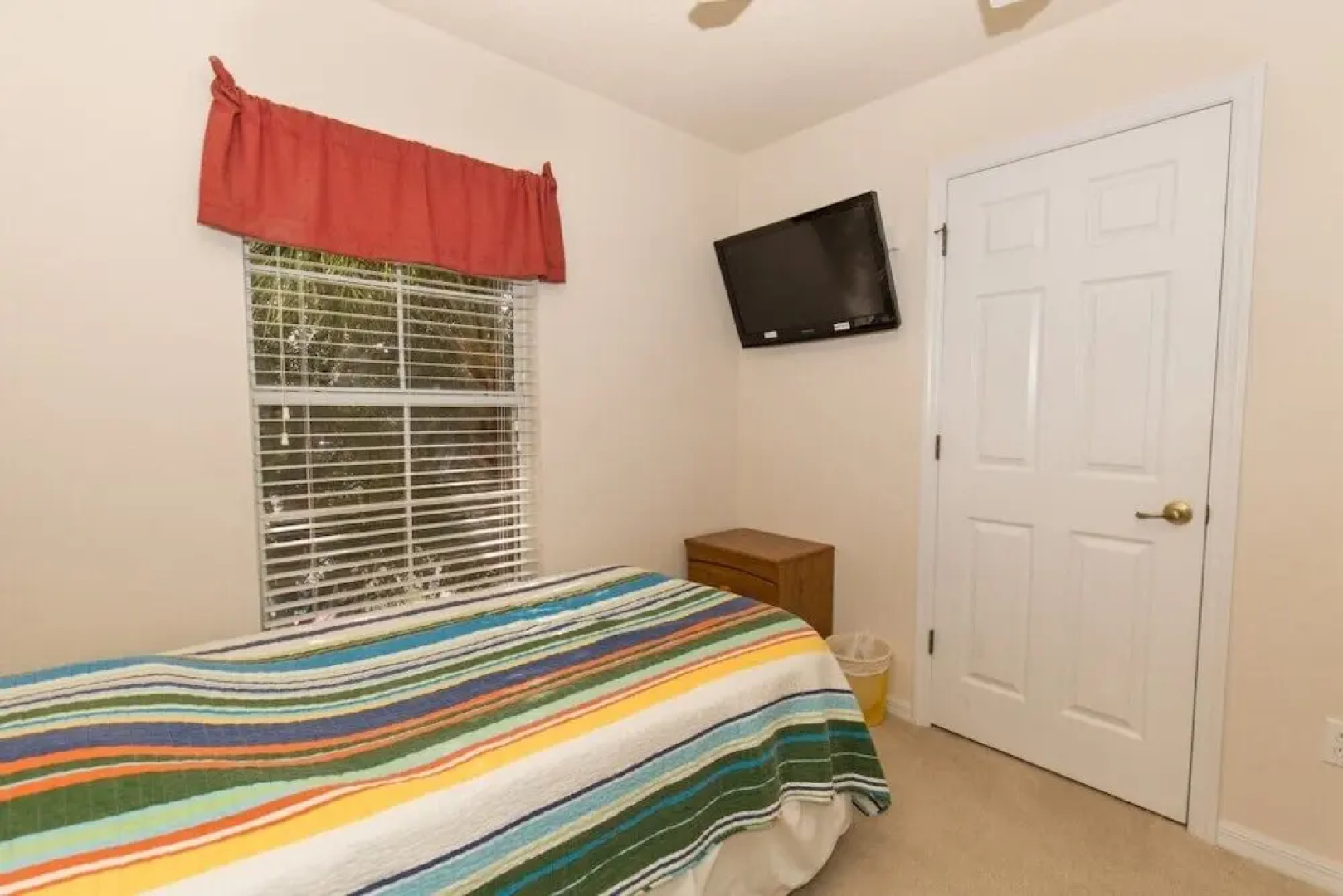 3000yl 4 Bedroom Townhouse by Redawning