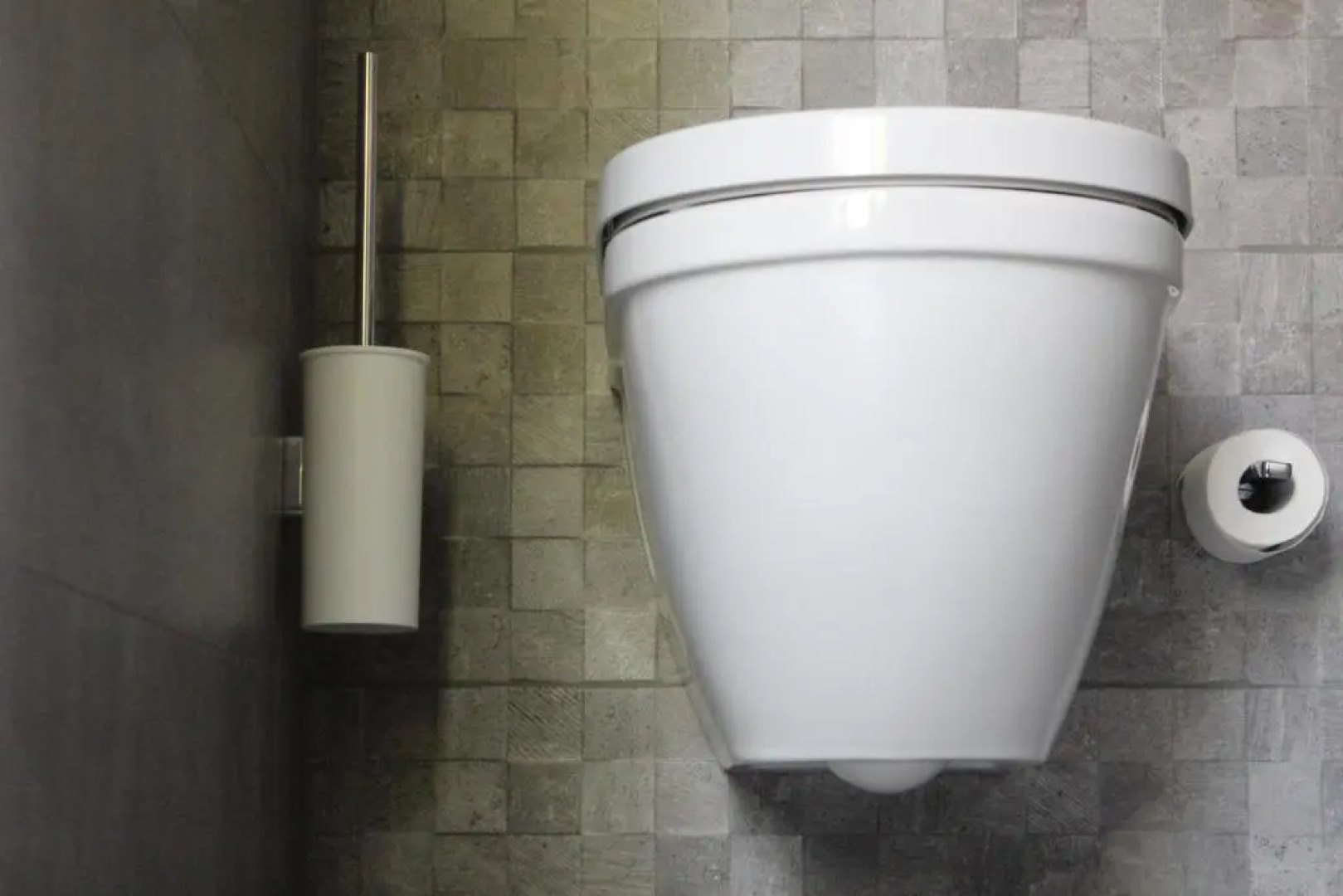 Les Begards Espace 9