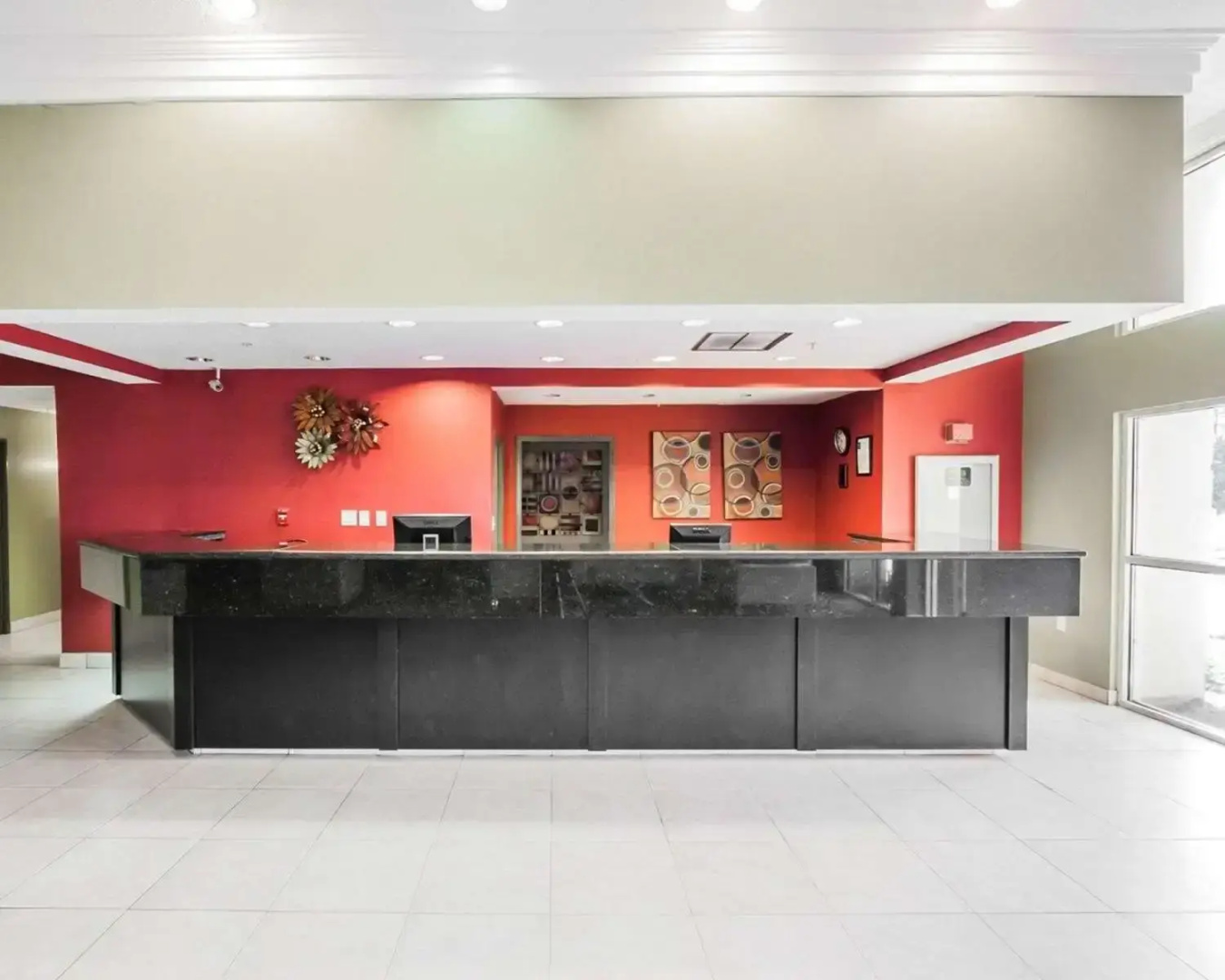 Staybridge Suites Memphis East Cordova by IHG