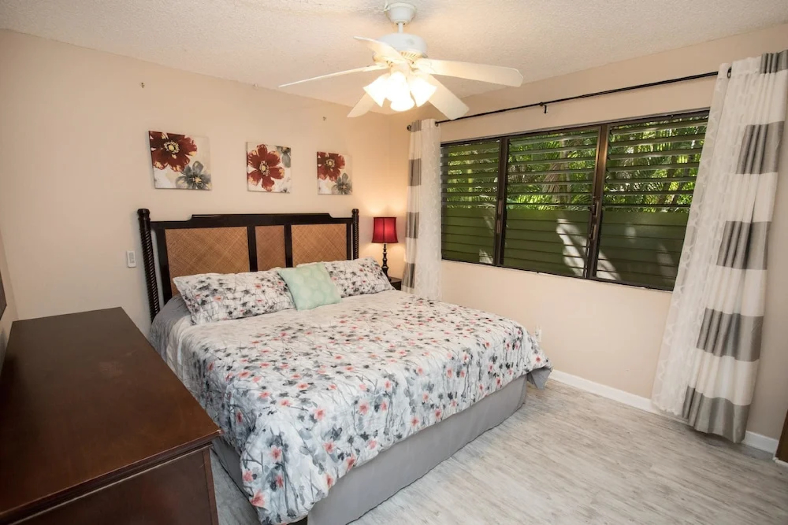 Kihei Resort 129 - One Bedroom Condo