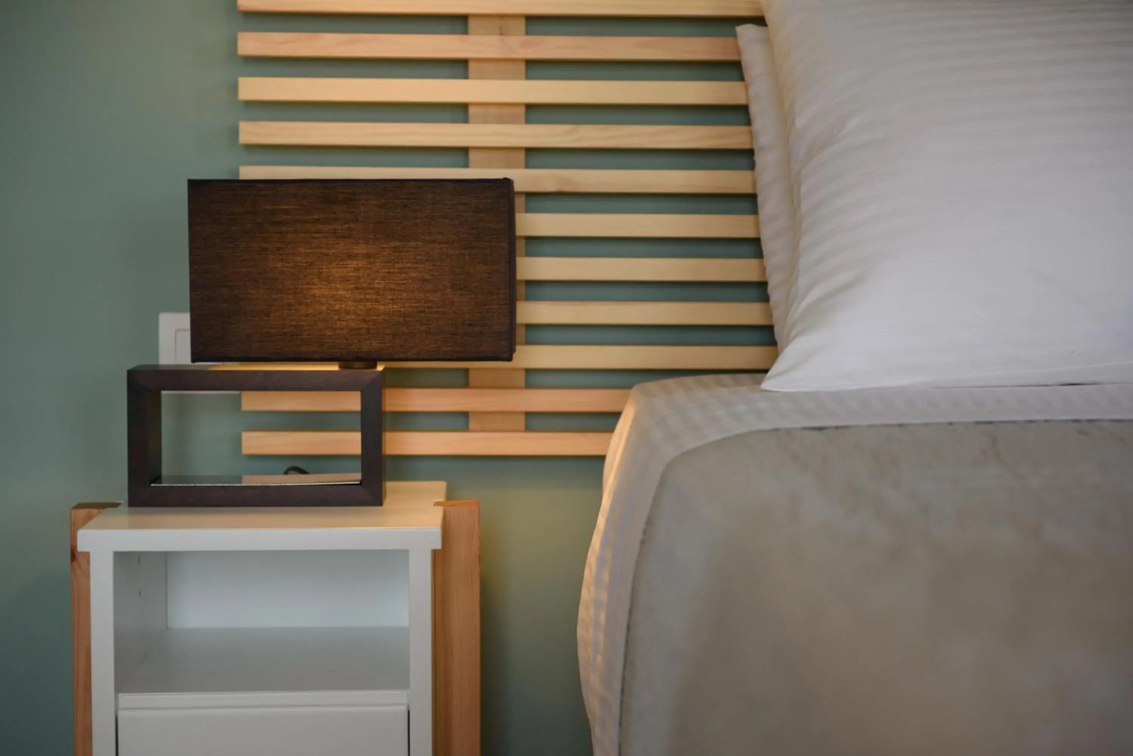 Tessera Villas Collection