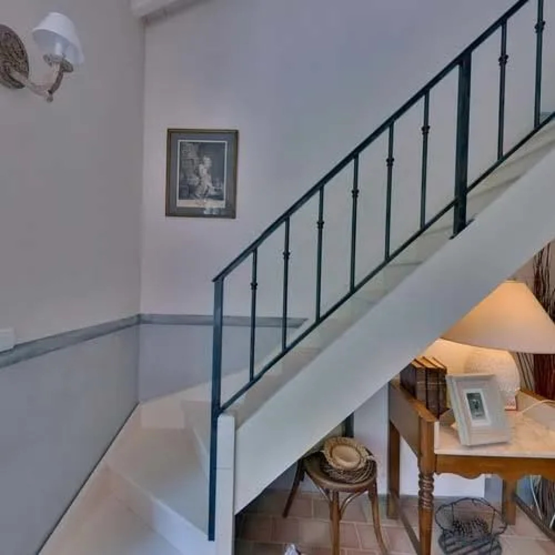 Les Hautes Bruyères