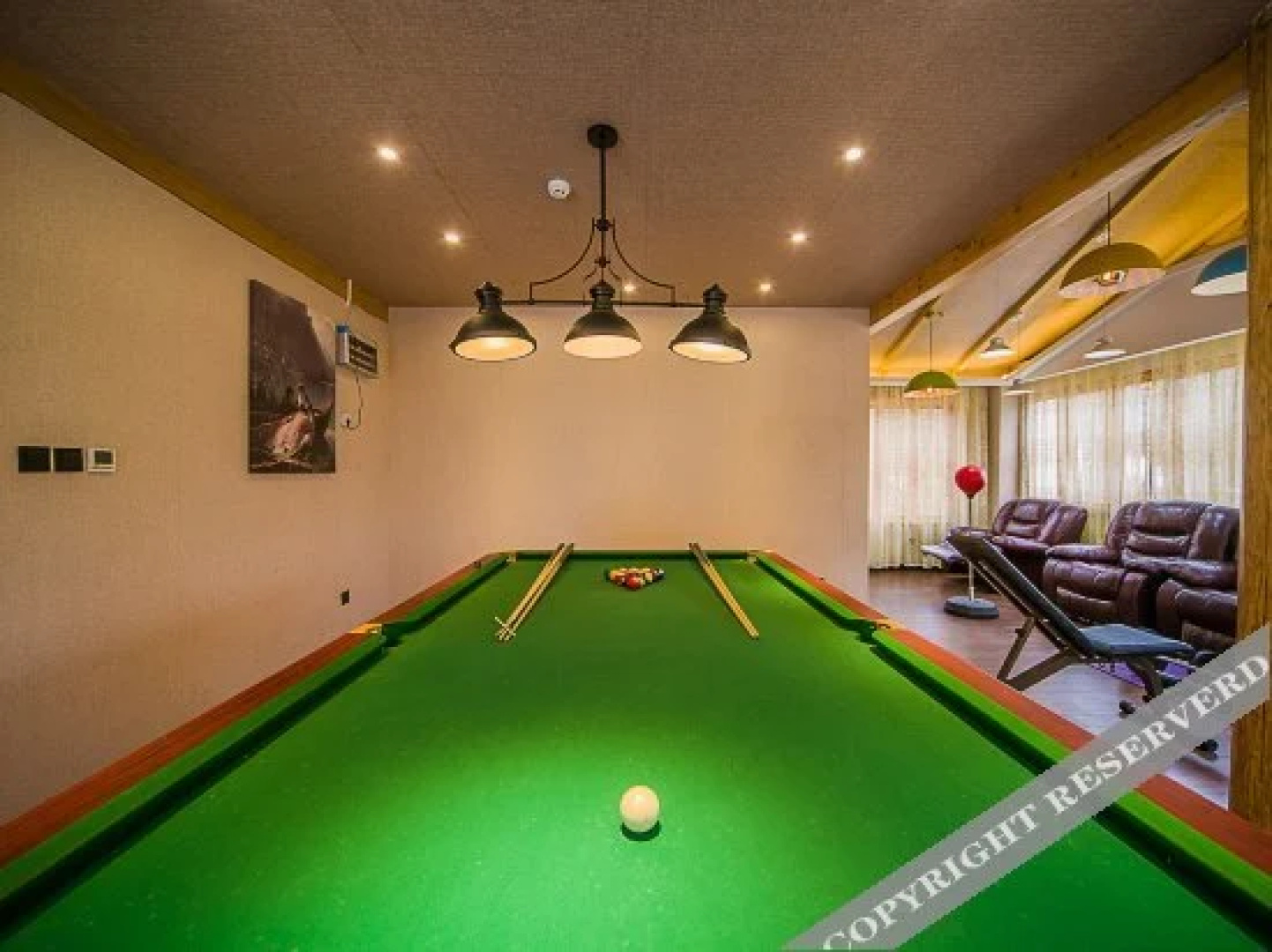 Pasa Hotel