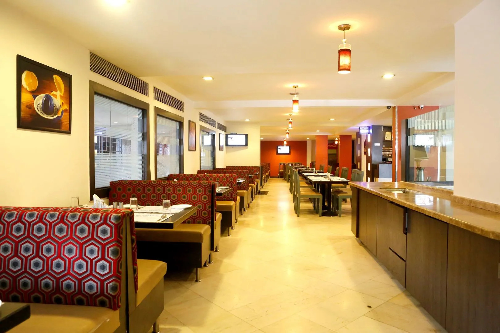 Best Western Yuvraj