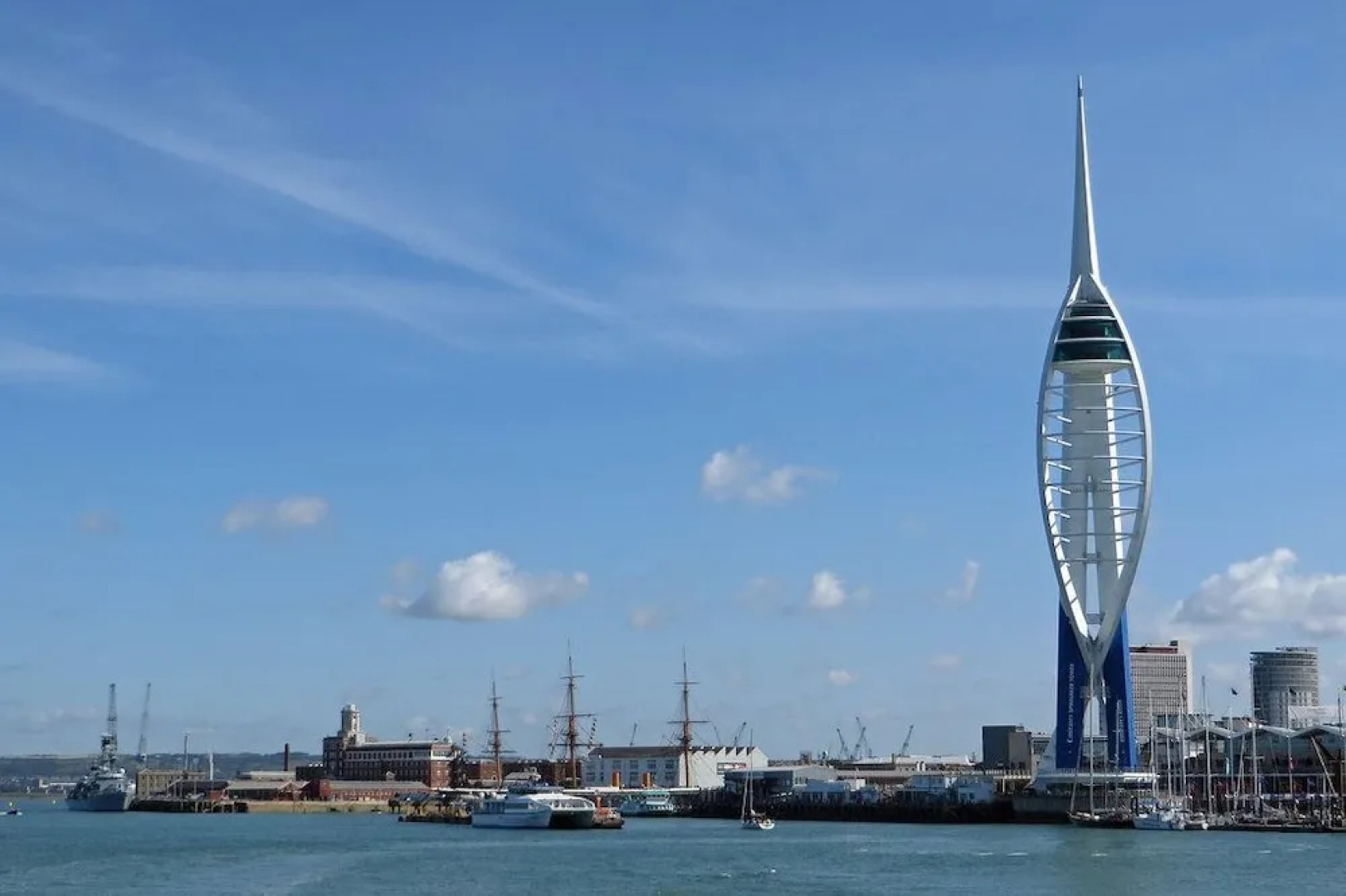 Esk Vale Guest House