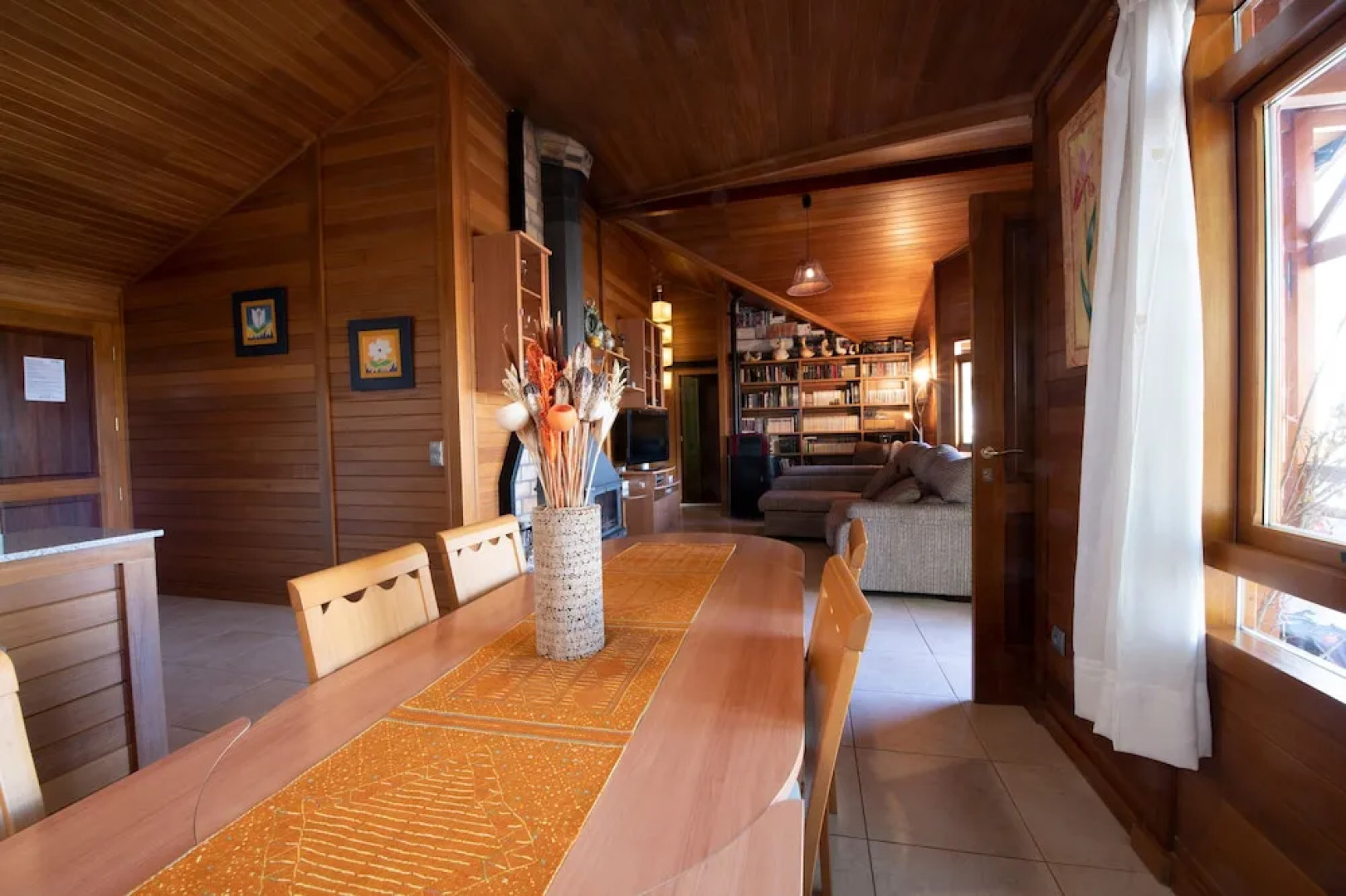 G Rentals Casa El Mirador