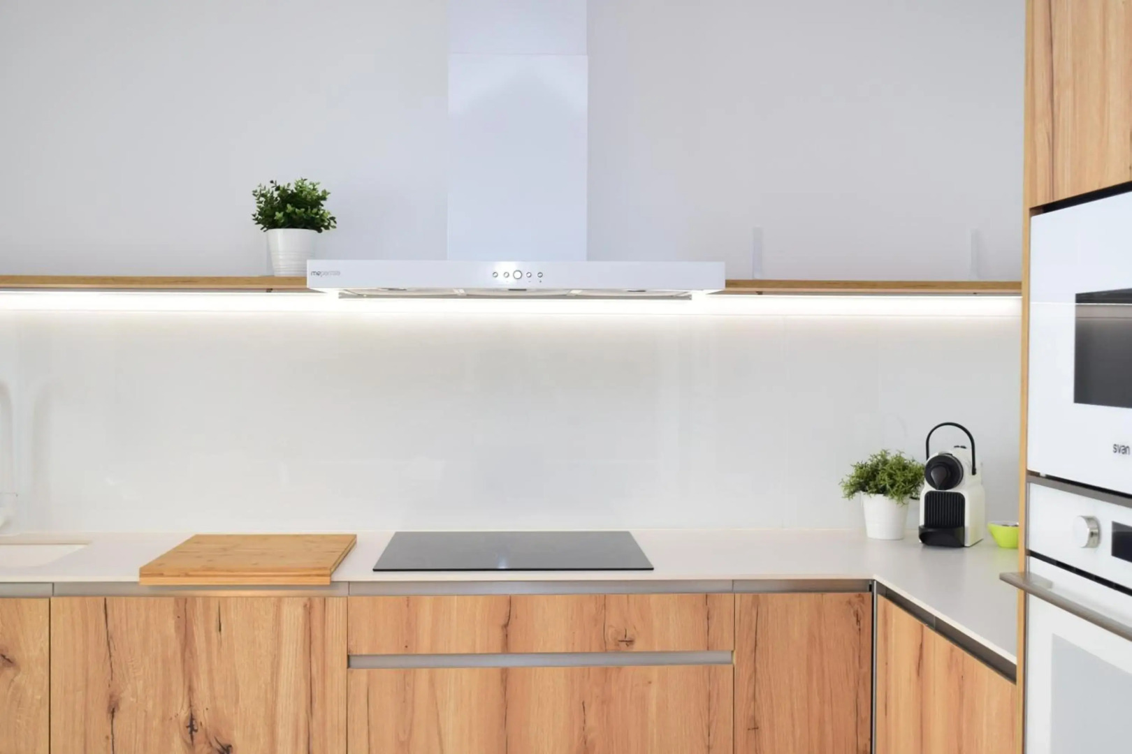 Casa Rural Cal Saboner