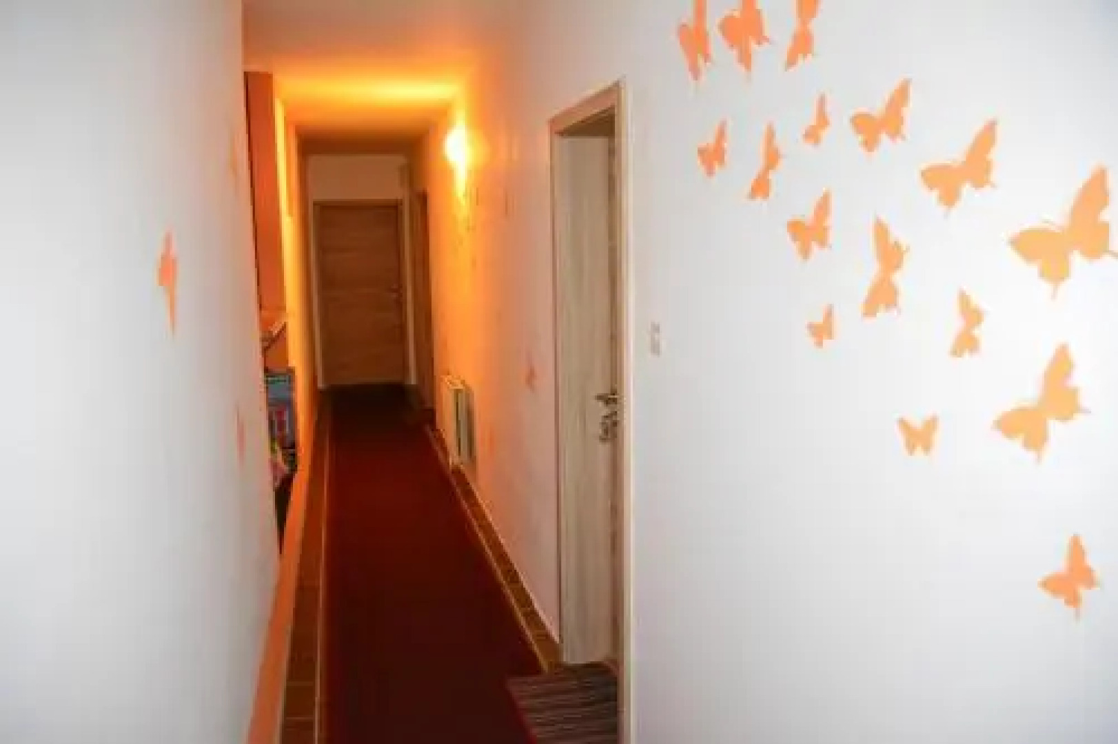 Apartments Smolej Kranjska Gora
