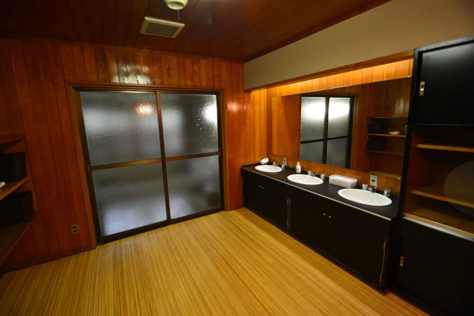 TKP Hotel & Resort Lectore Karuizawa