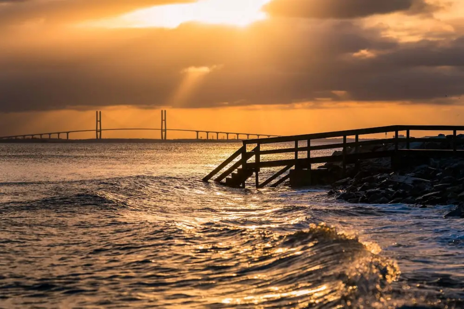 1012 Sherman Avenue by Hodnett Cooper