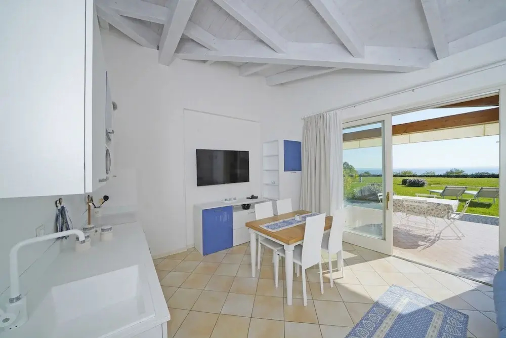 Montecolo Resort G5 by Wonderful Italy