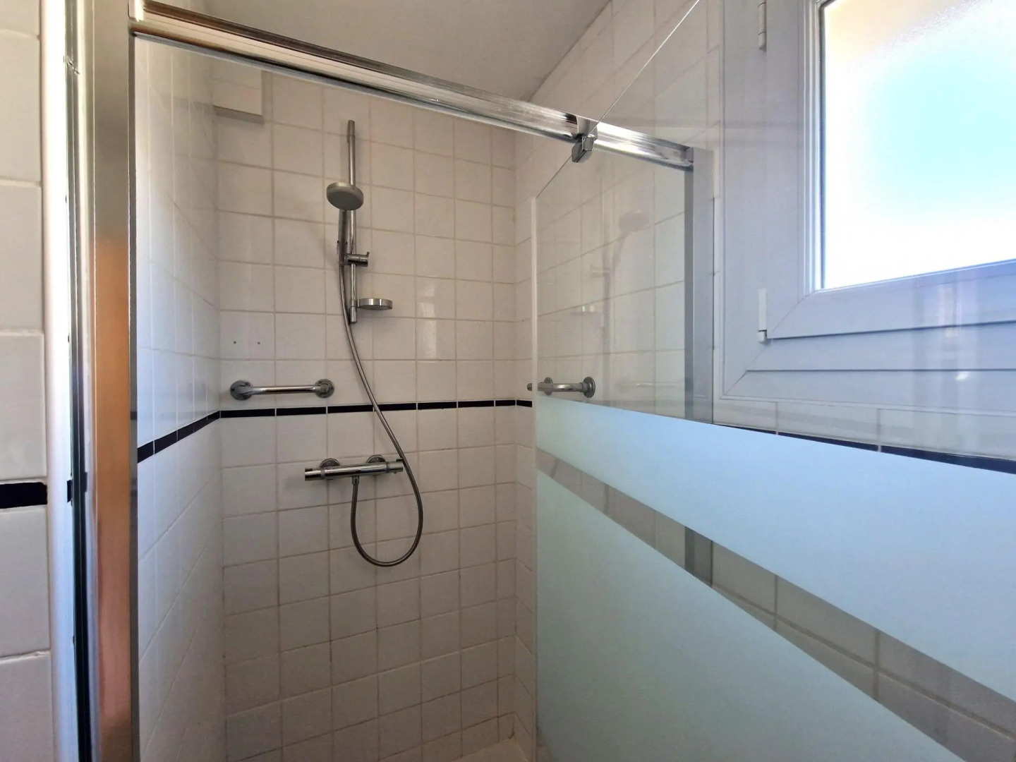 Cottage, Perros Guirec