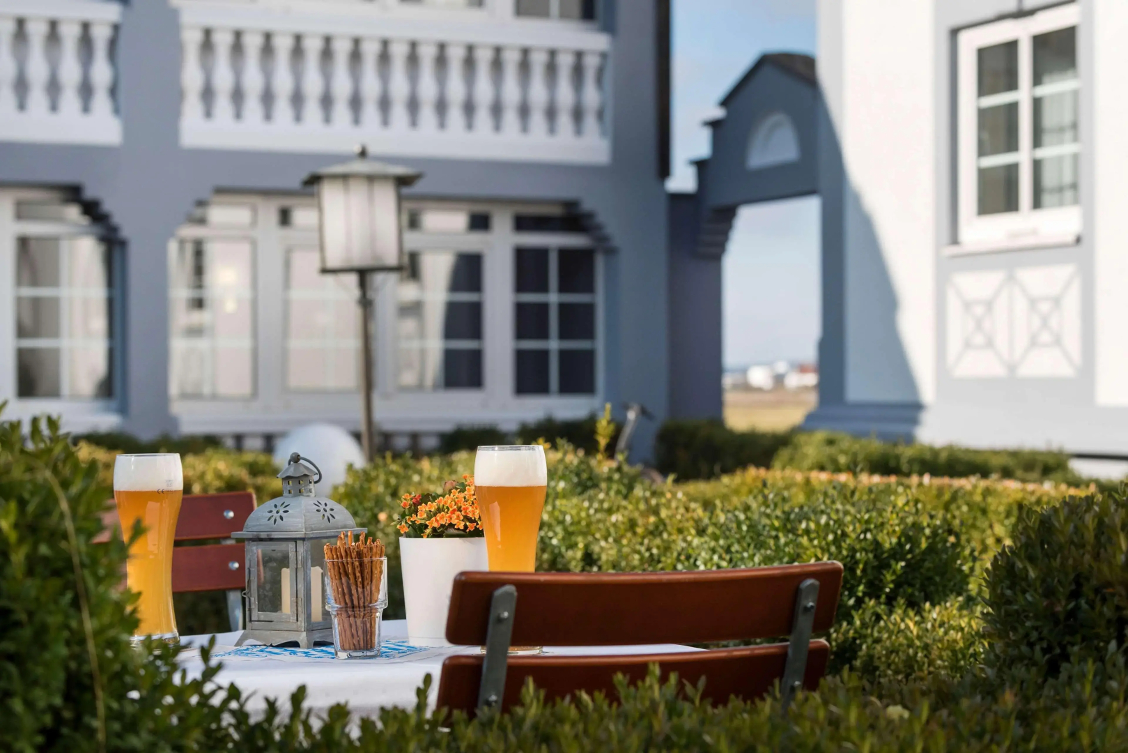 Tryp by Wyndham Munich North