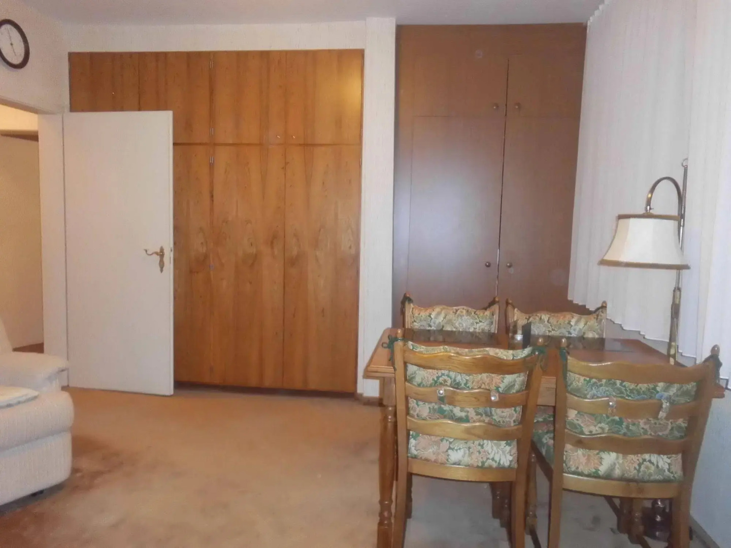 Sonnenberg Schlößchen