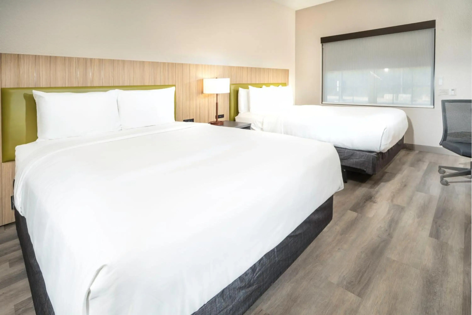 Country Inn & Suites by Radisson, Cumming, GA