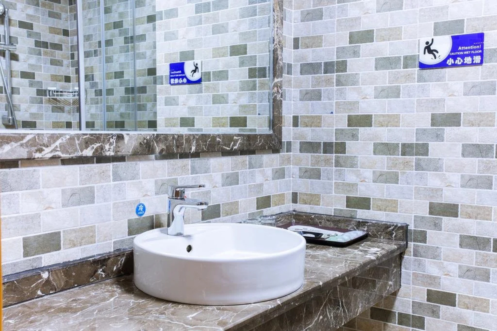 Guilin Gunanmen Hotel