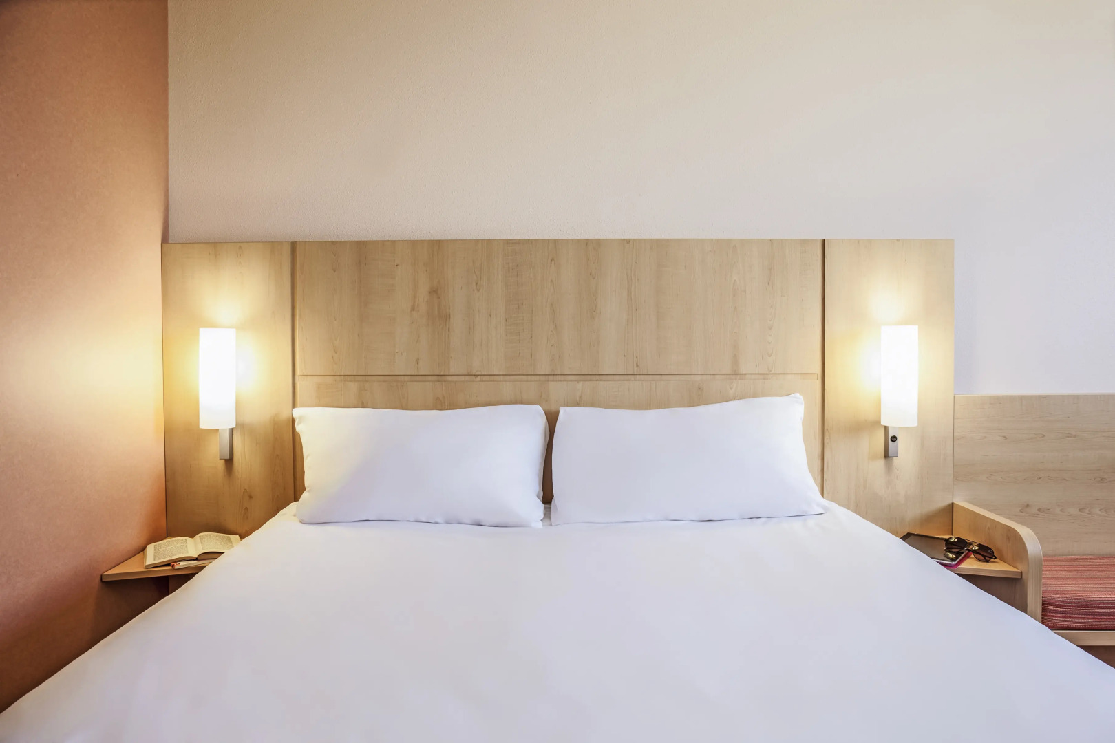 ibis Barcelona Ripollet