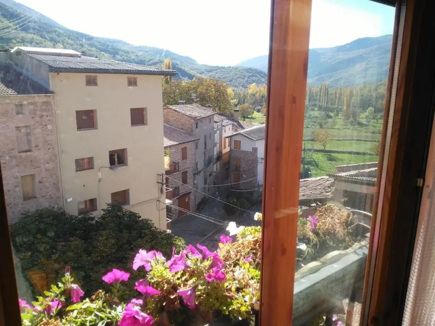 Hotel Arturo