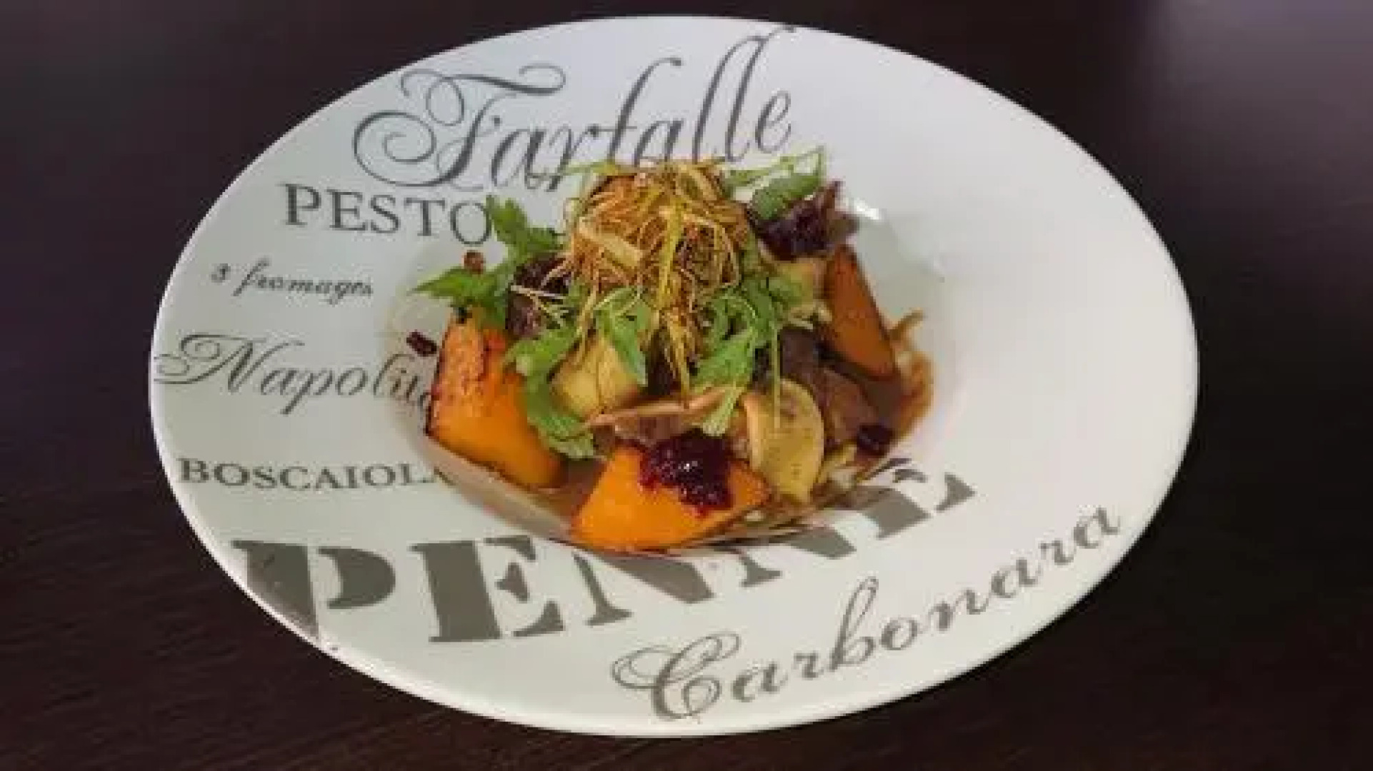 Hôtel-Restaurant Le Lion d'Or