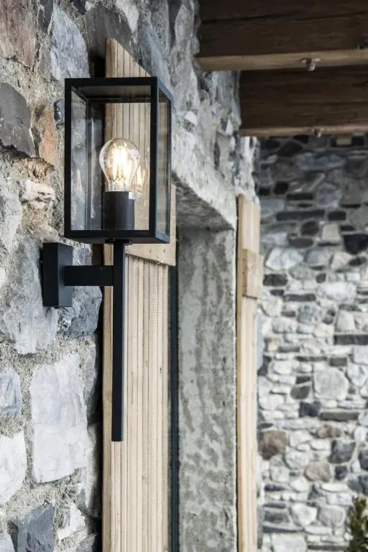 Design Chalet Kauz Katschberg II