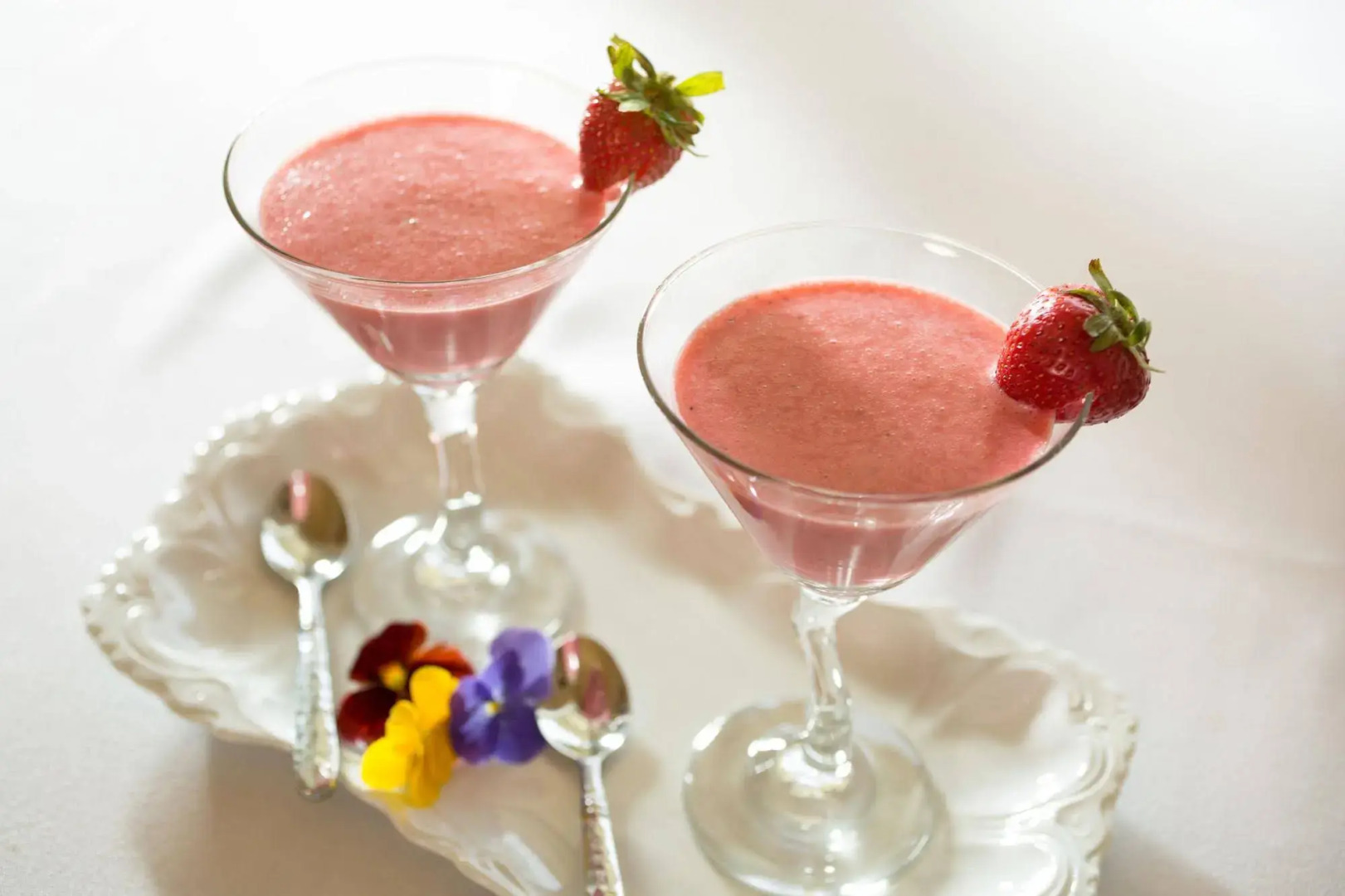 Lookout Point Lakeside Inn