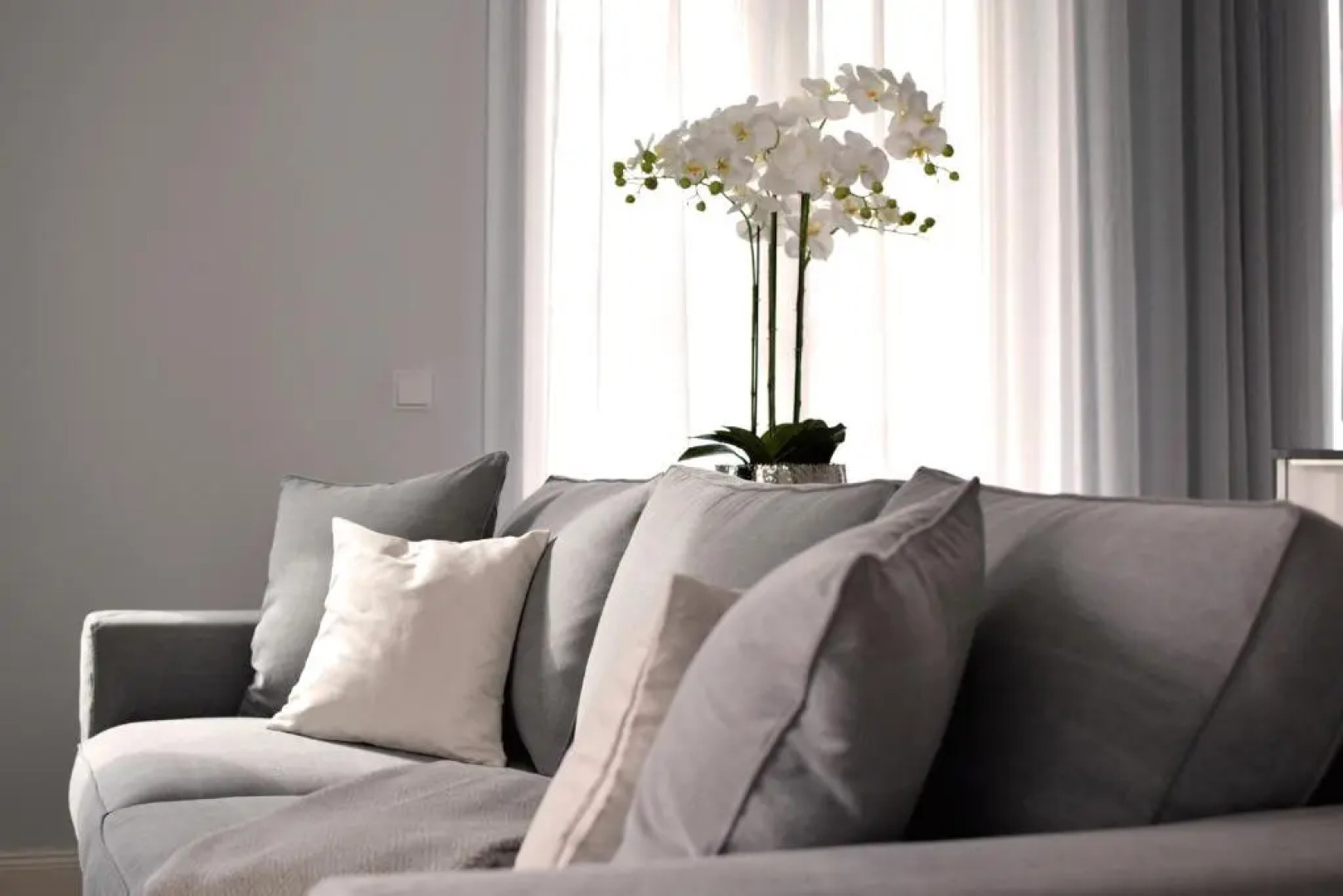 Baltic Sea FIRST SELLIN Appartement 22