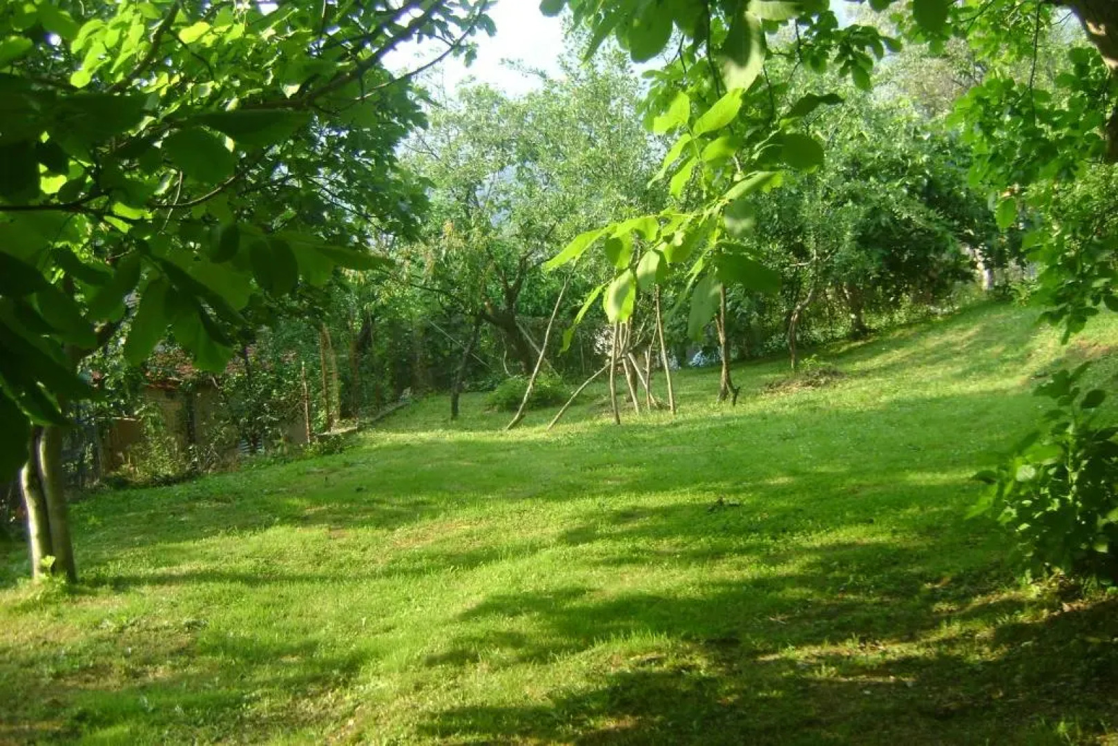 Guest House Vojinović