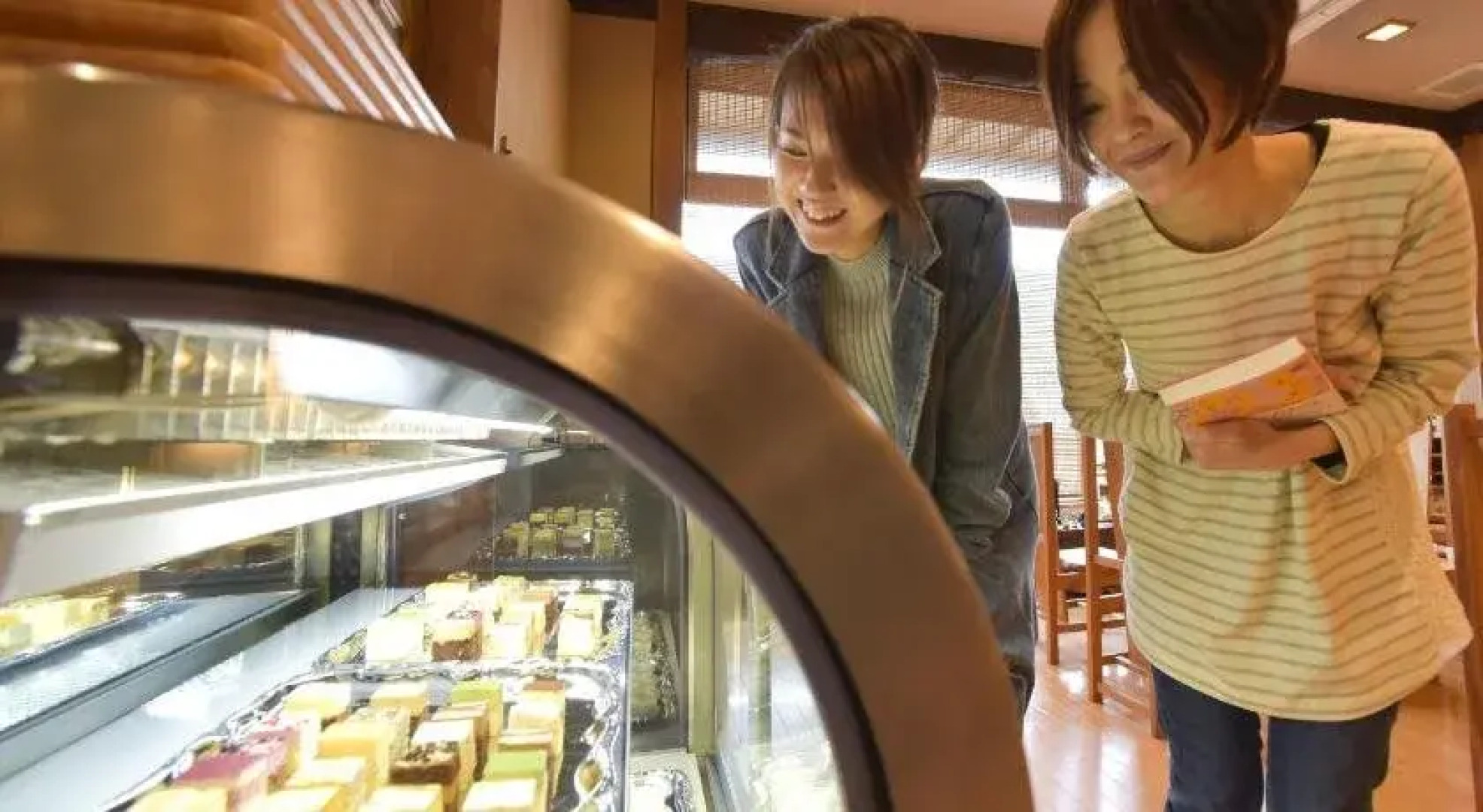 Saninyumura Onsen Kinokairori Kotobukiso