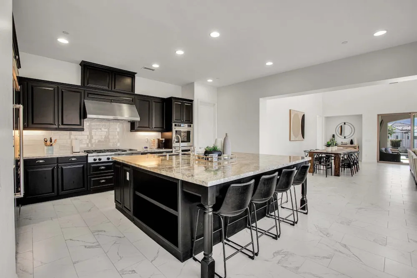 PGA Signature Lux Estate