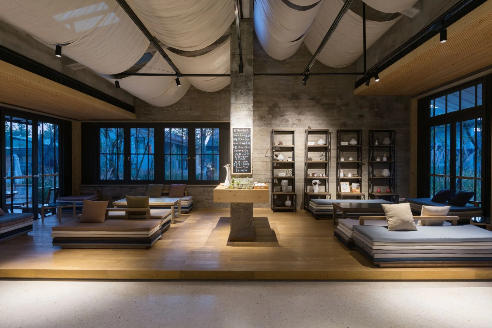 Blossom Hill Hotels & Resorts Hangzhou