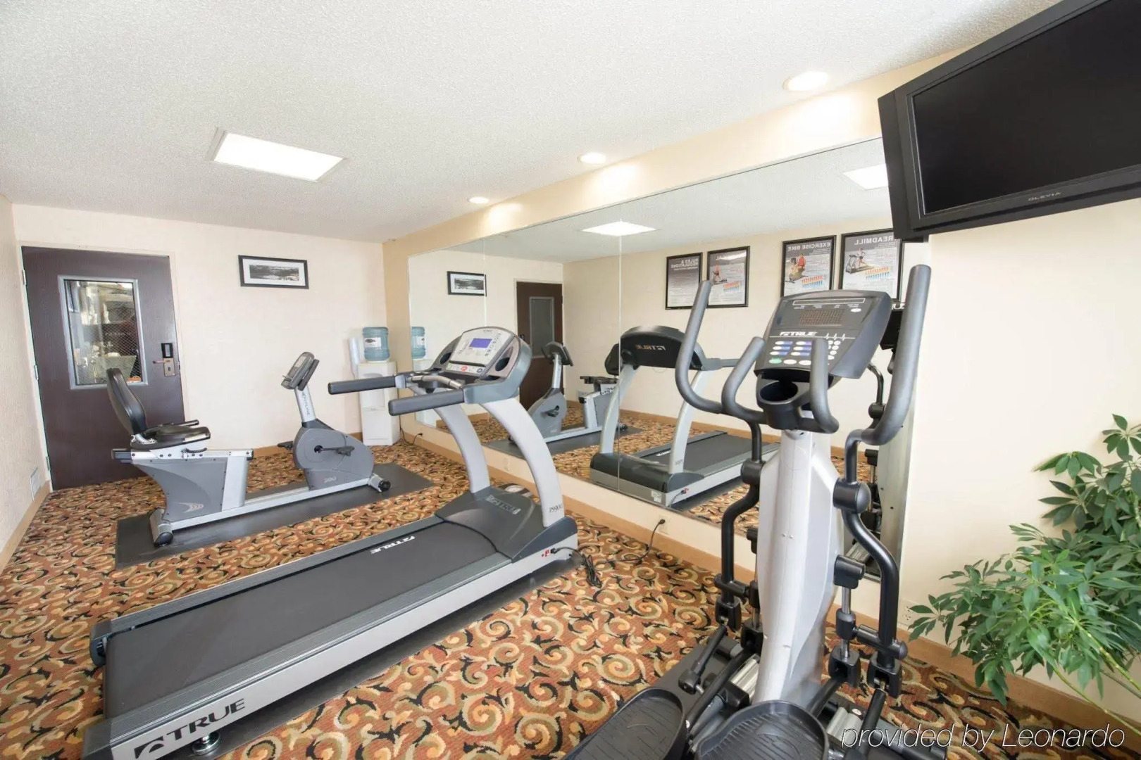 Sleep Inn Asheville - Biltmore West