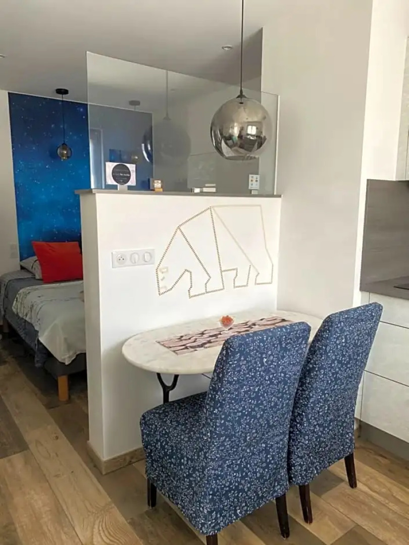 Sleeping Bio Tea - B&B