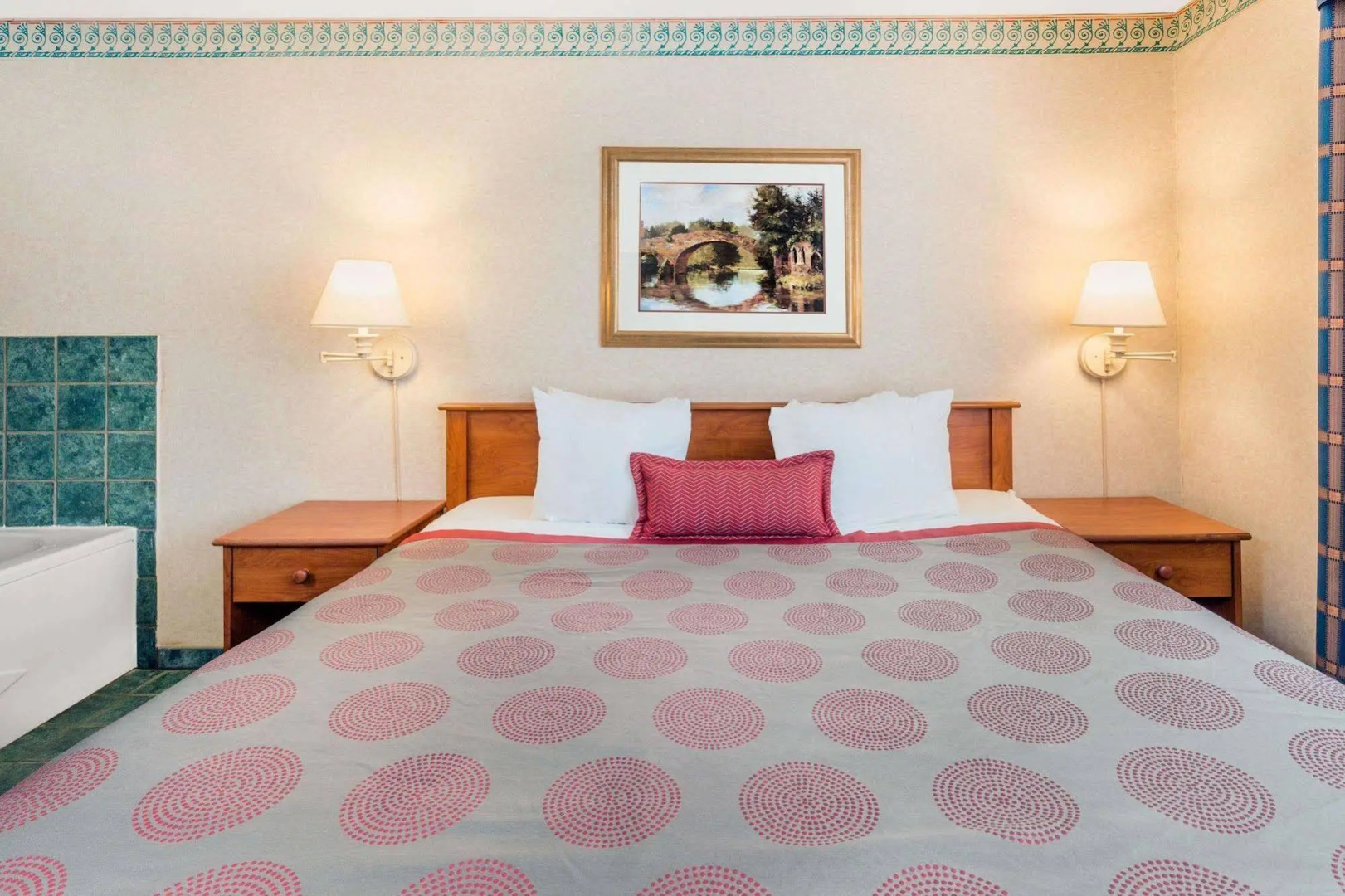 Holiday Inn Hotel & Suites SEATTLE-KENT