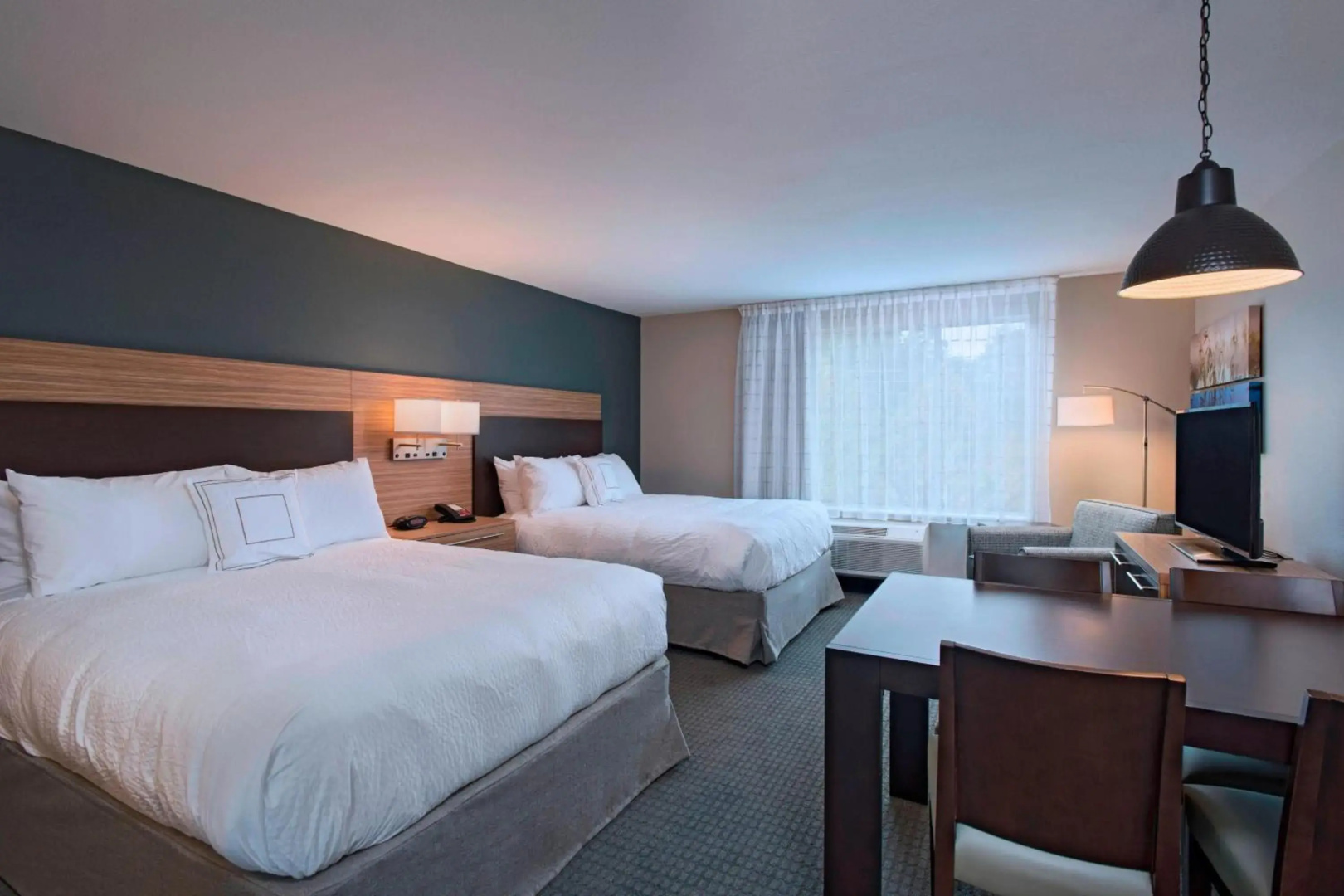 TownePlace Suites by Marriott Lakeland