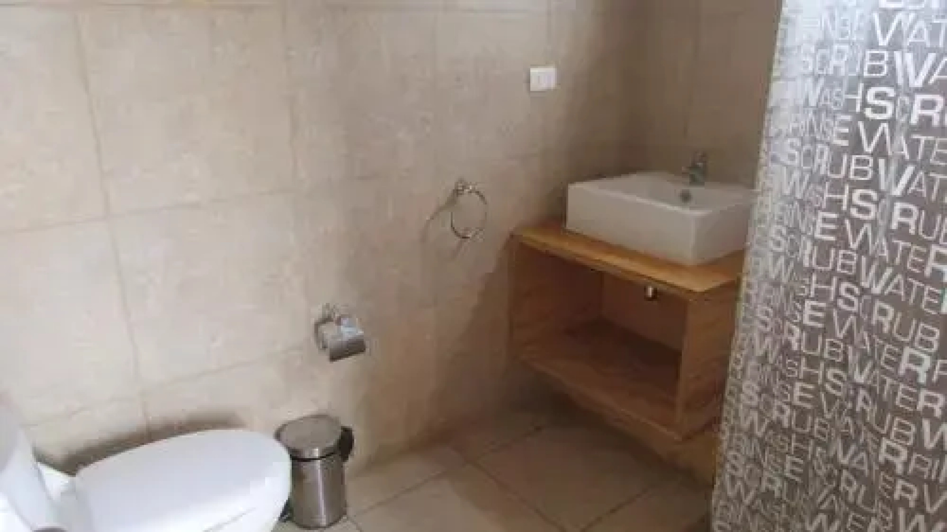 Cabañas VanPer