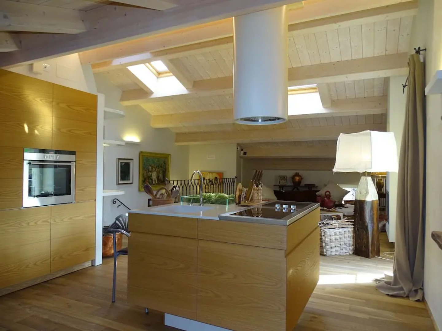 Monterosato Country House