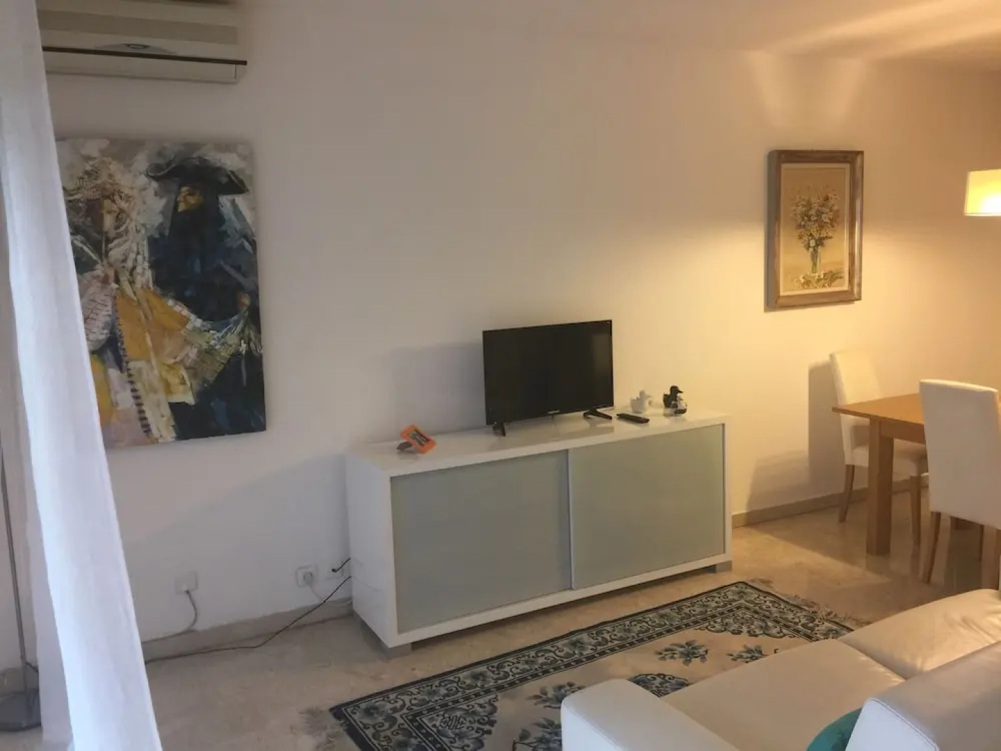 Riviera Selections - Apartment Monaco Alcazar