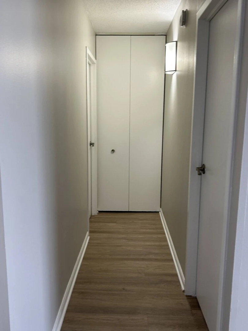 Charming 1br/1ba Hideaway In Oak Park, Il