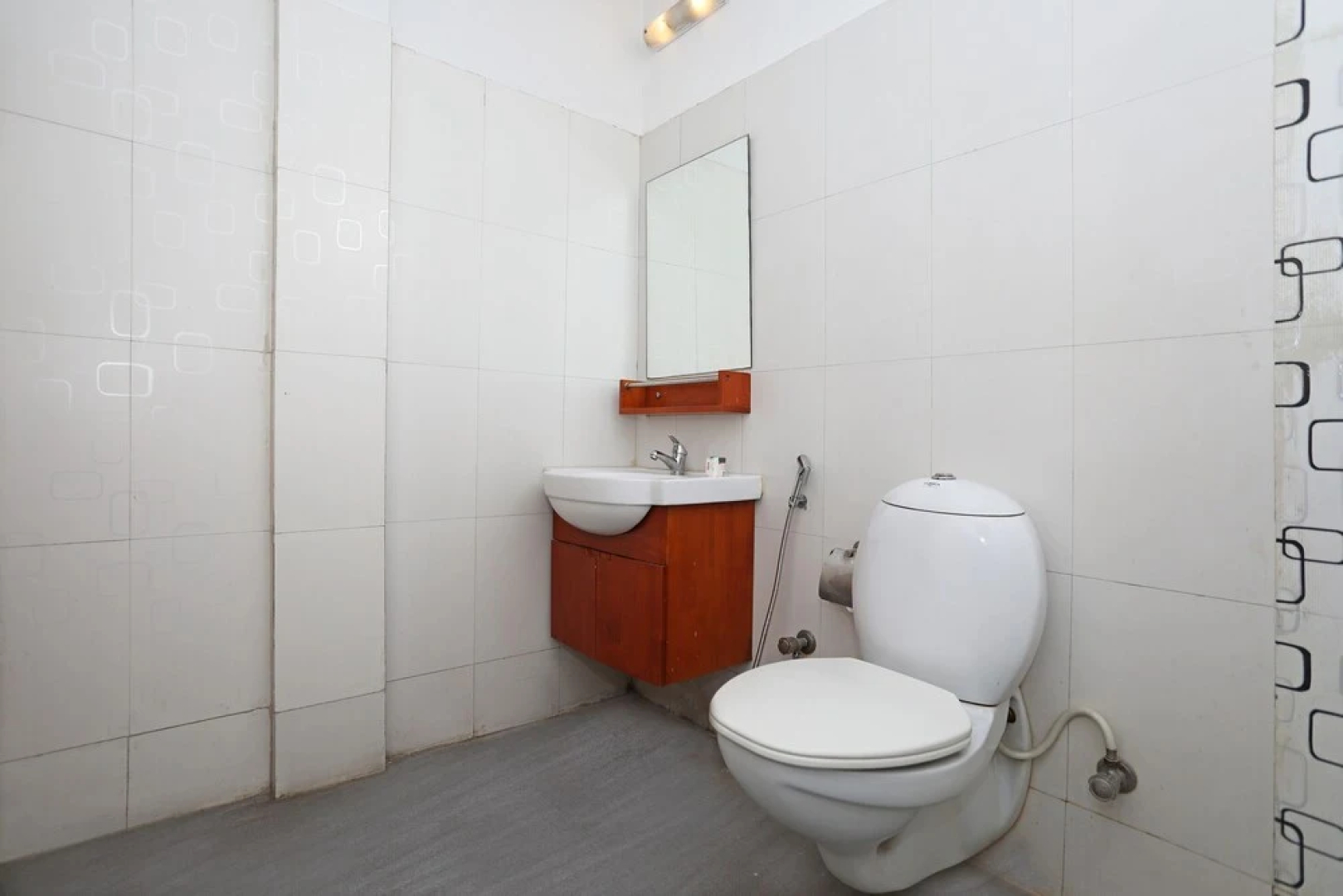 OYO 363 Himalayan House Resort