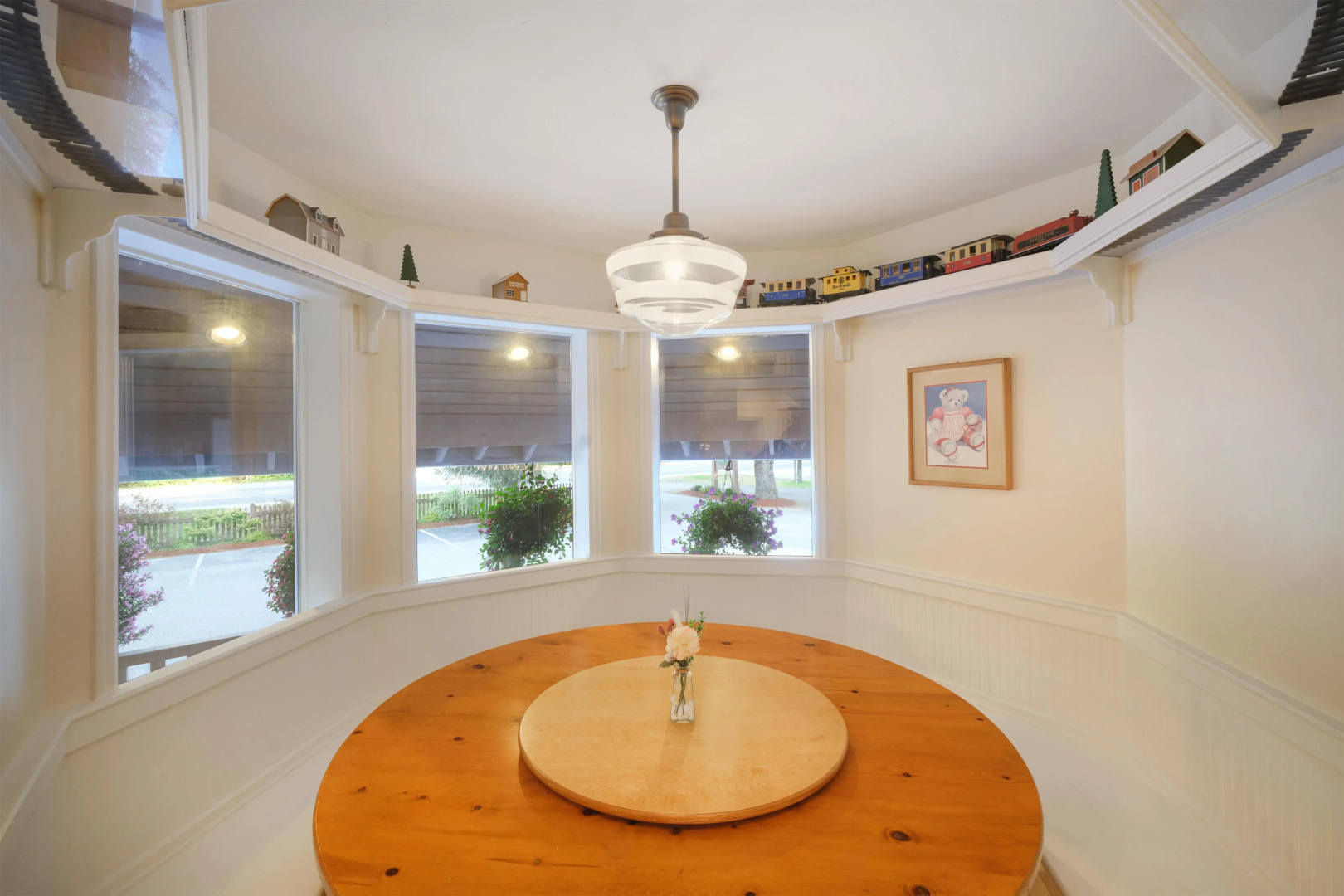 Best Western Grandma's Feather Bed