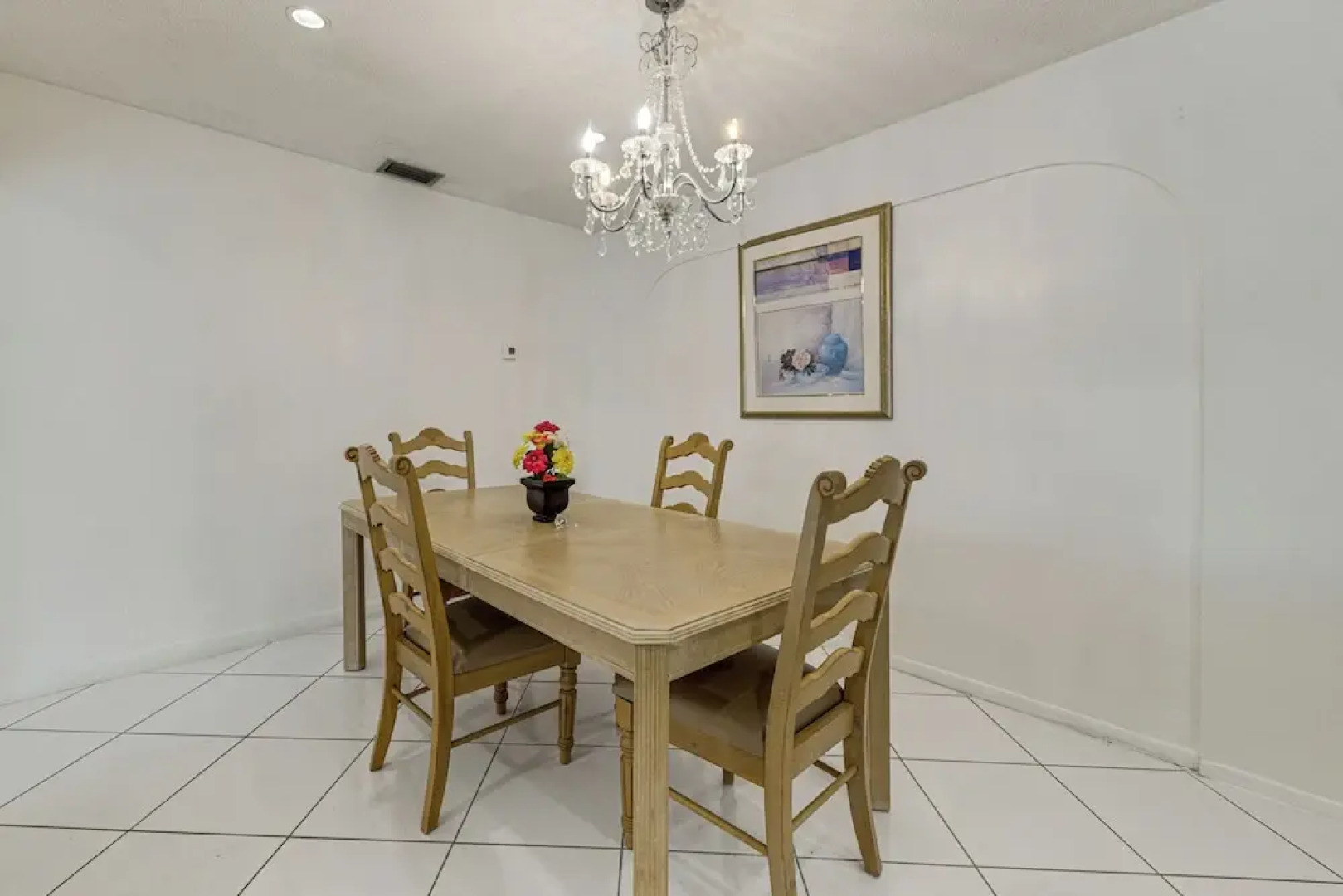 Canal-front Gem w/ Pool: 3 Mi to Hard Rock Stadium