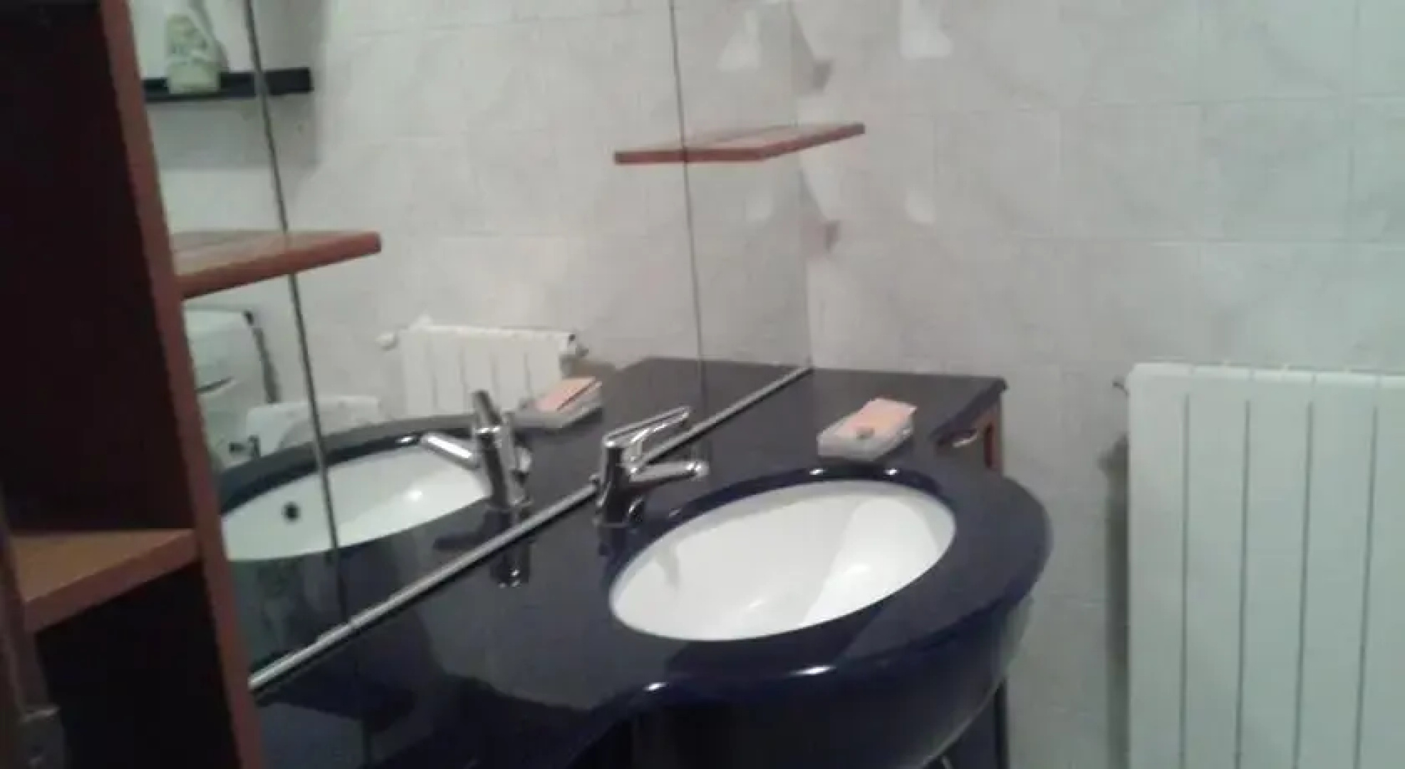 Sweet House