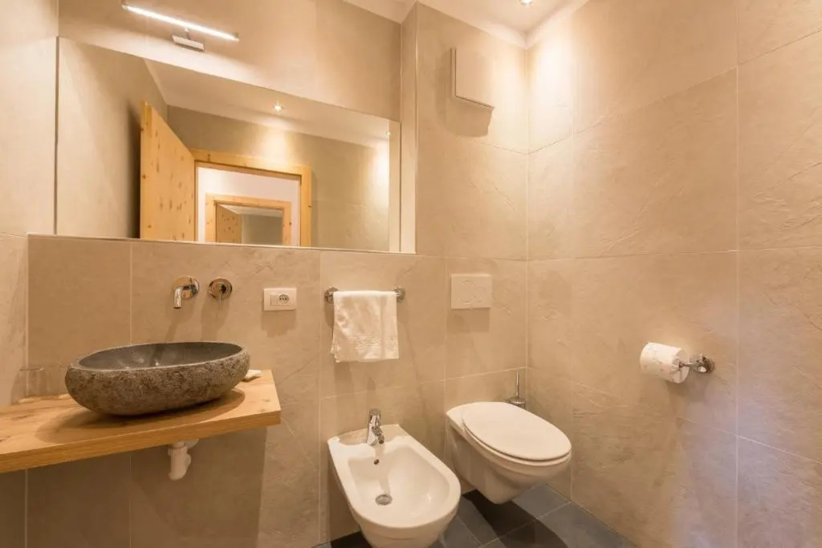 Hotel Villa Stefania