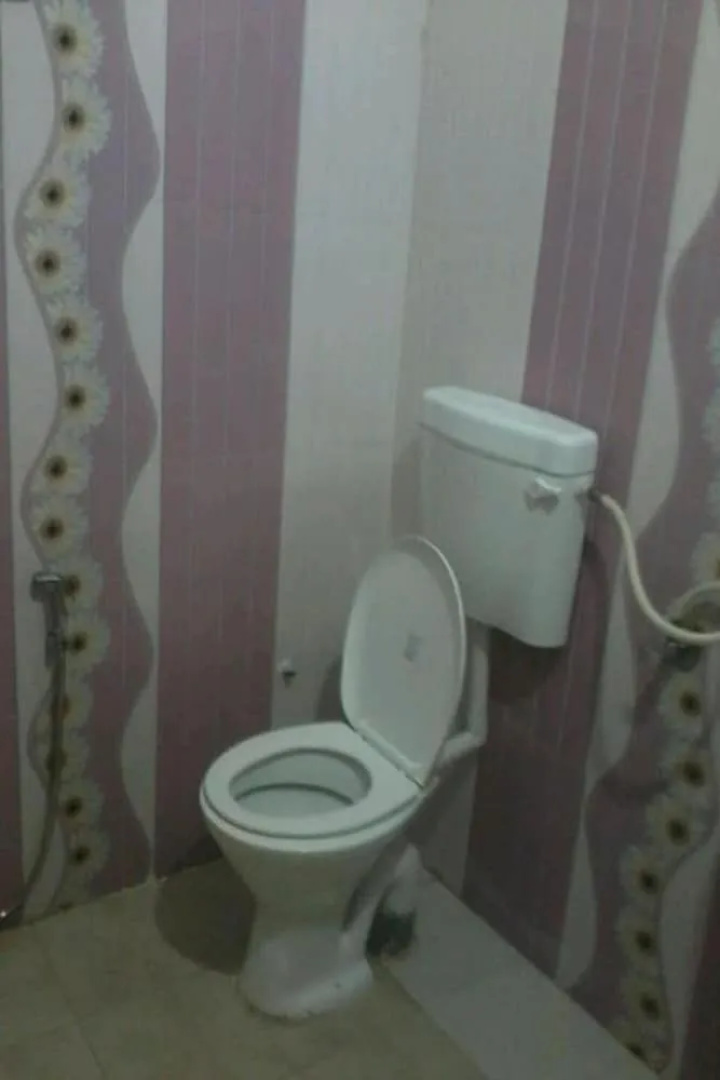 Hotel Raj Palace
