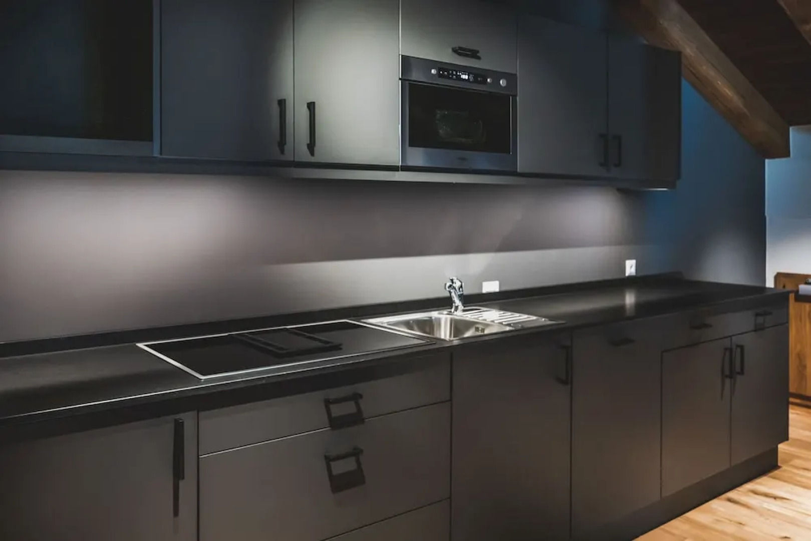 Bergresort Zugspitze Ehrwald by ALPS Resorts