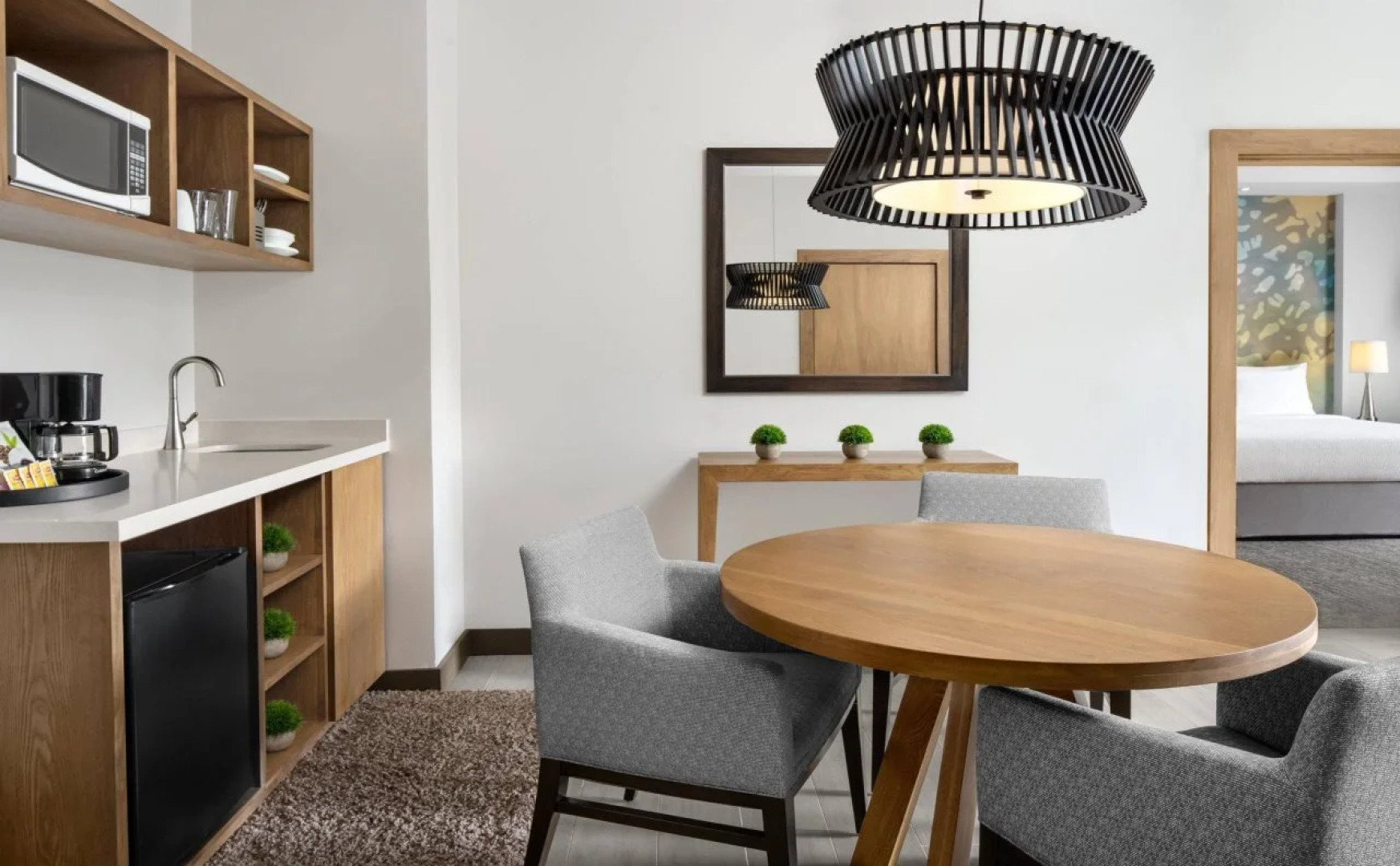 Courtyard by Marriott Port Of Spain